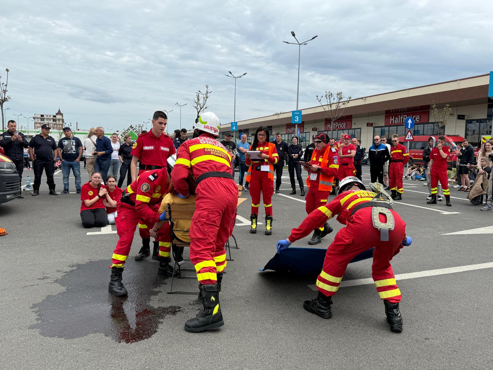 WhatsApp Image 2025-04-24 at 15.15.34