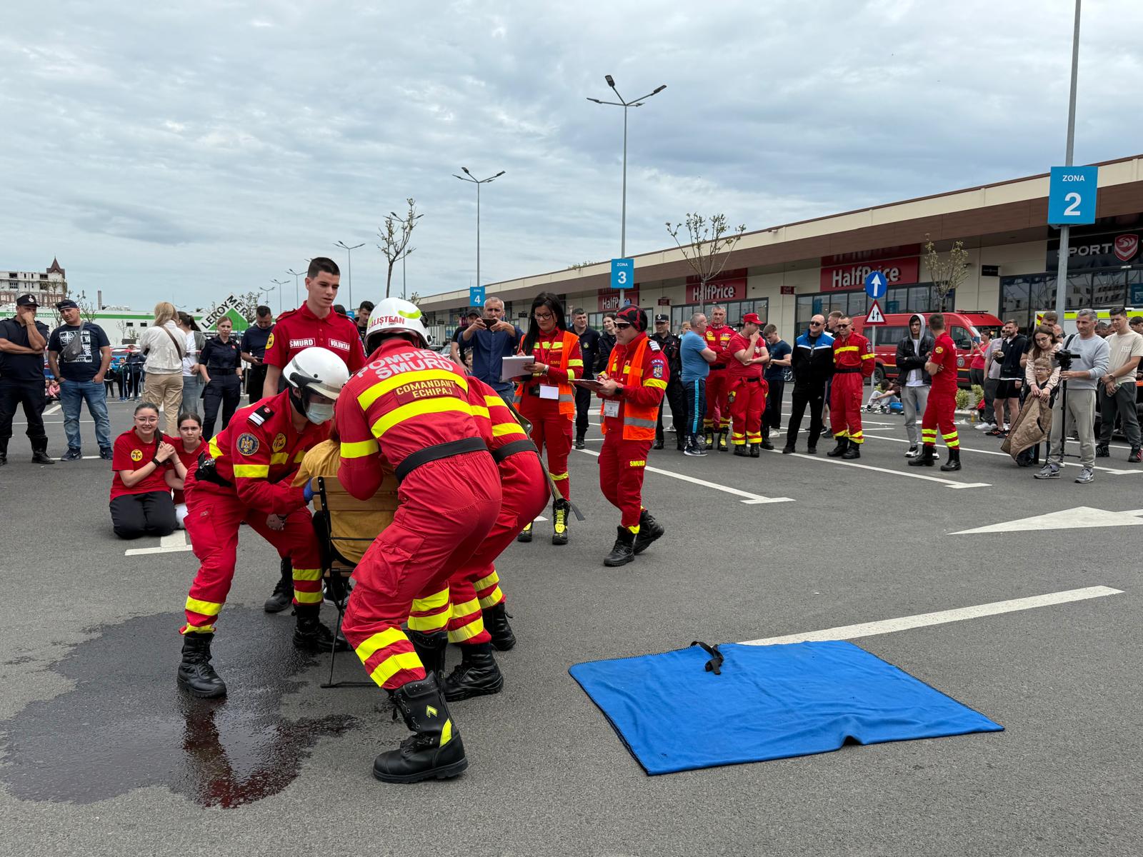 WhatsApp Image 2025-04-24 at 15.15.35