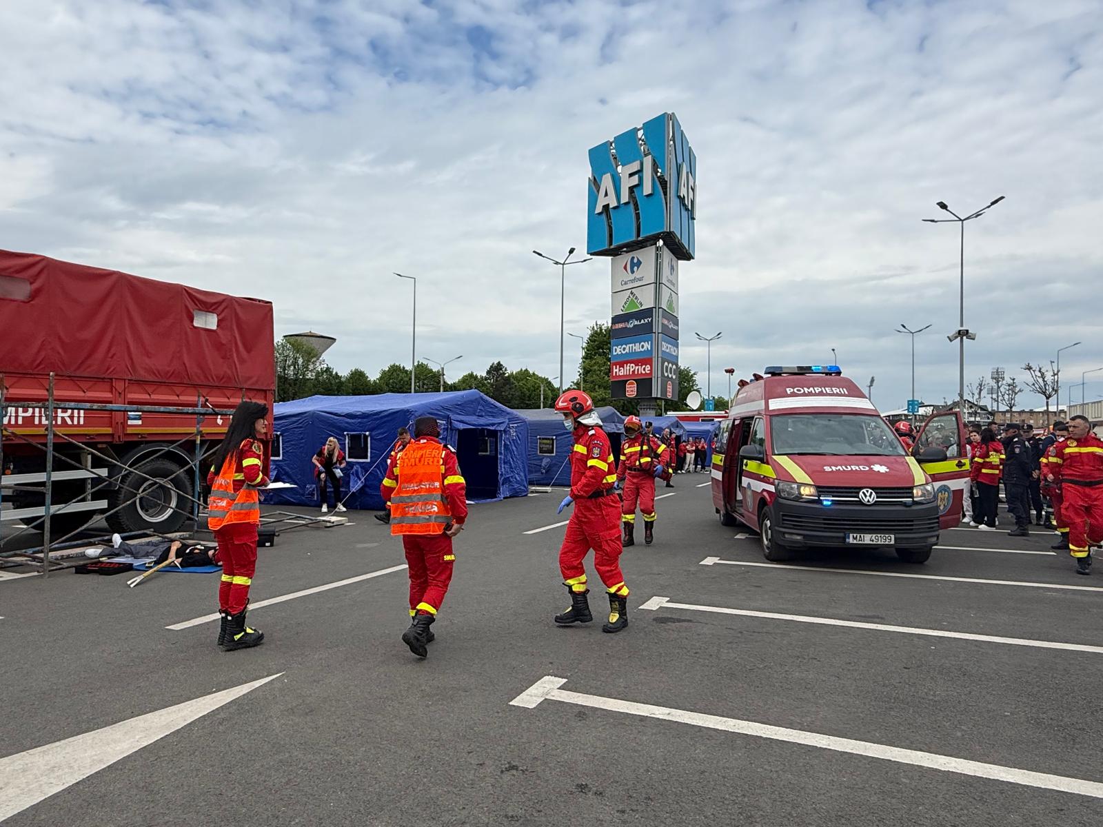 WhatsApp Image 2025-04-24 at 15.41.27