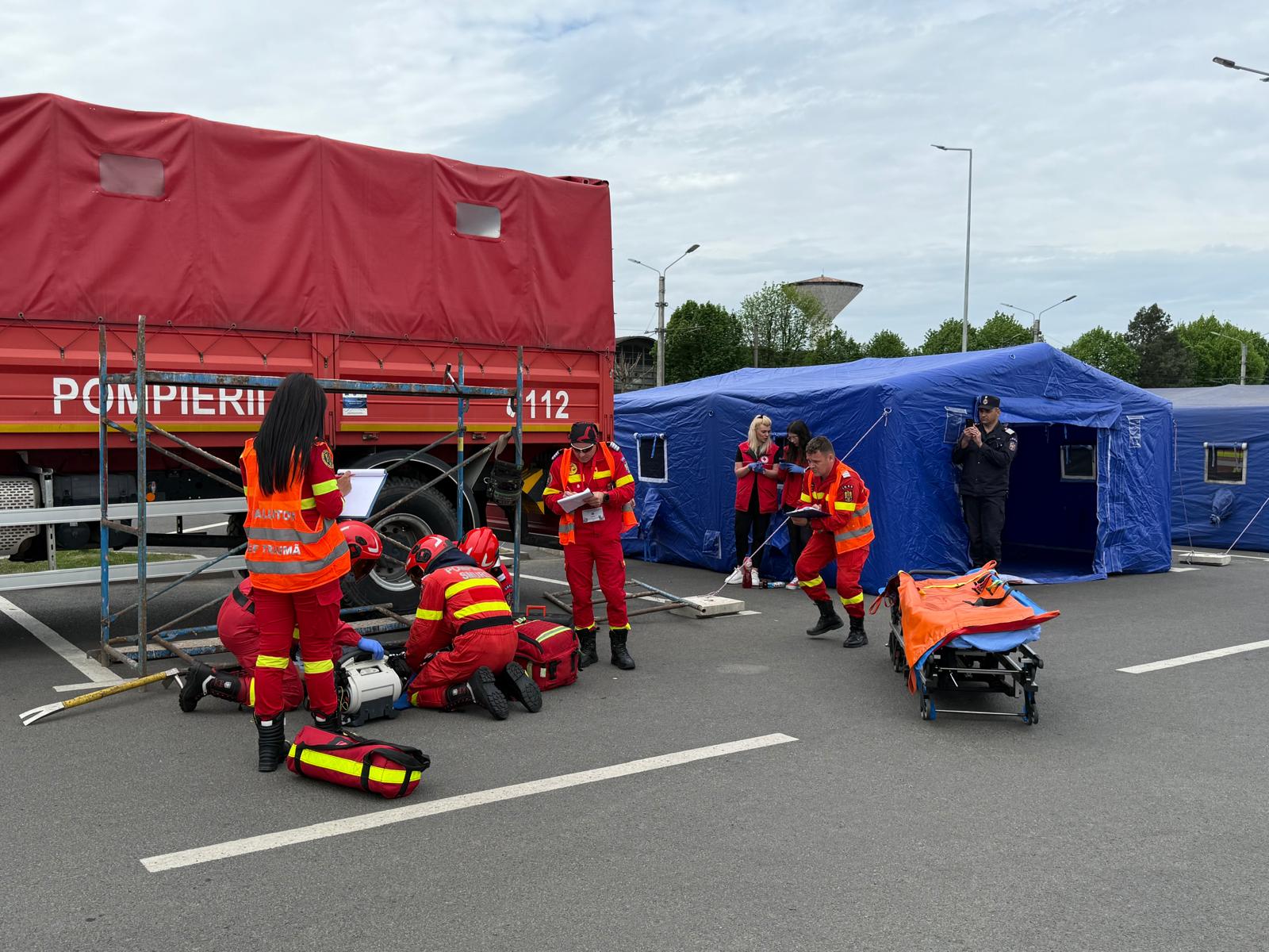 WhatsApp Image 2025-04-24 at 15.41.28