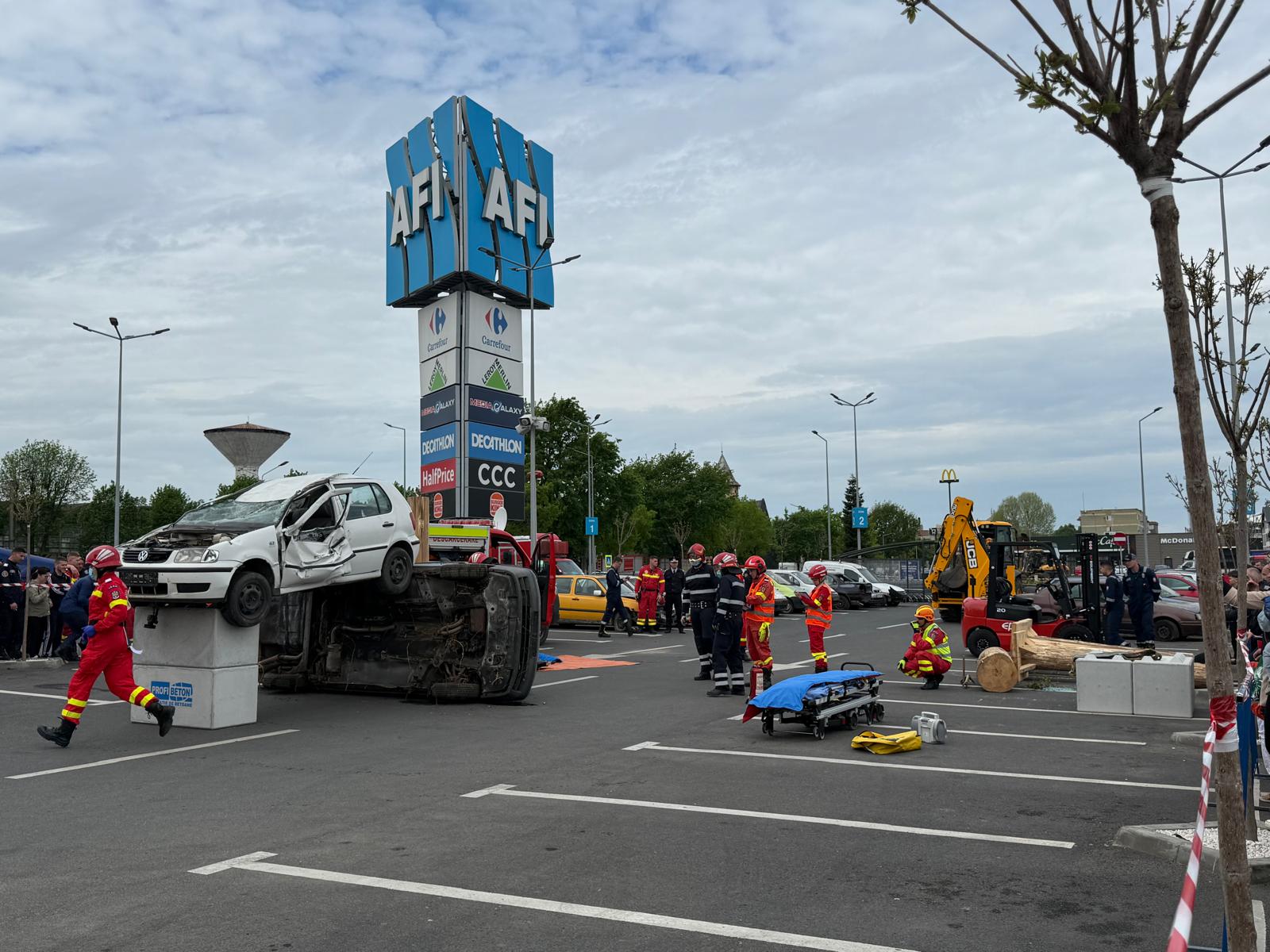 WhatsApp Image 2025-04-24 at 15.41.31