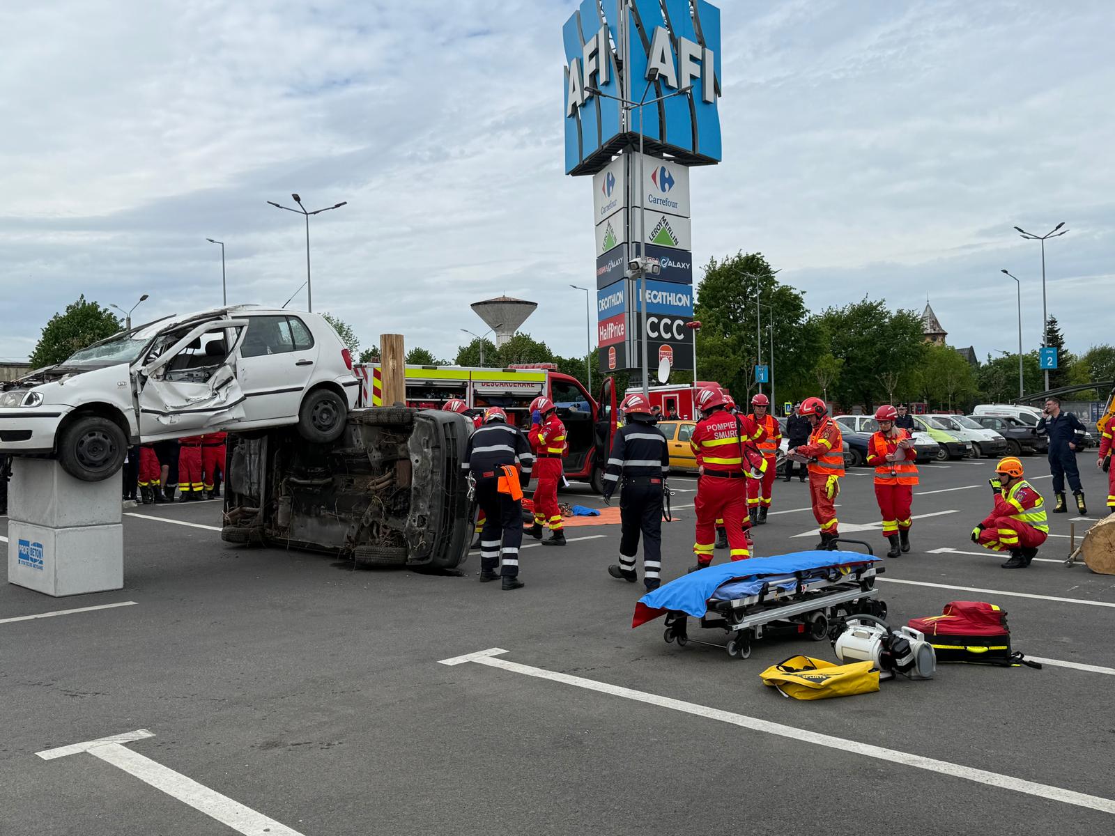 WhatsApp Image 2025-04-24 at 15.41.32