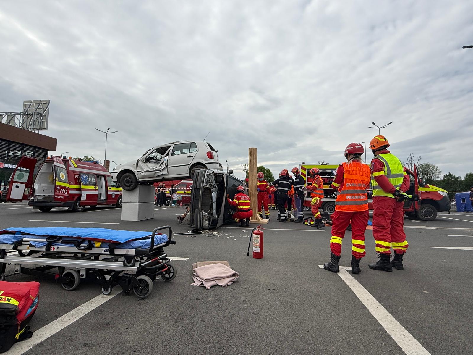 WhatsApp Image 2025-04-24 at 15.41.32 (1)