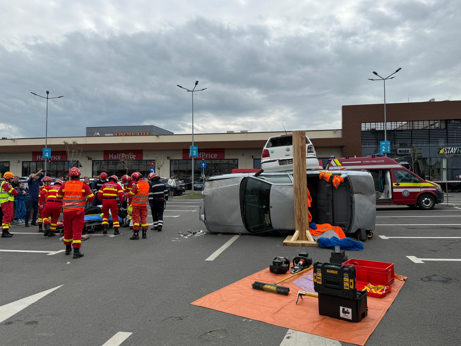 WhatsApp Image 2025-04-24 at 15.41.36