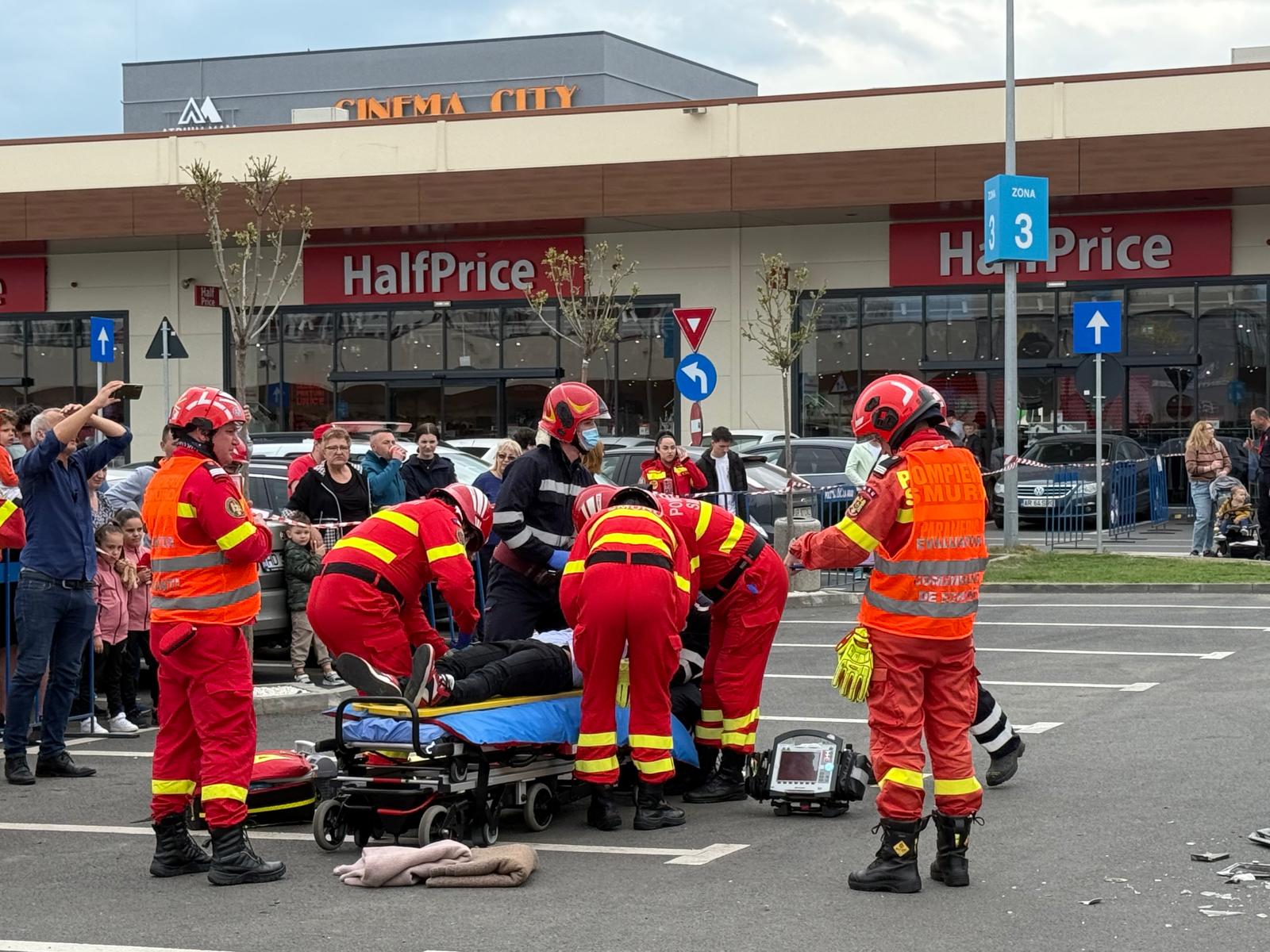 WhatsApp Image 2025-04-24 at 15.41.37