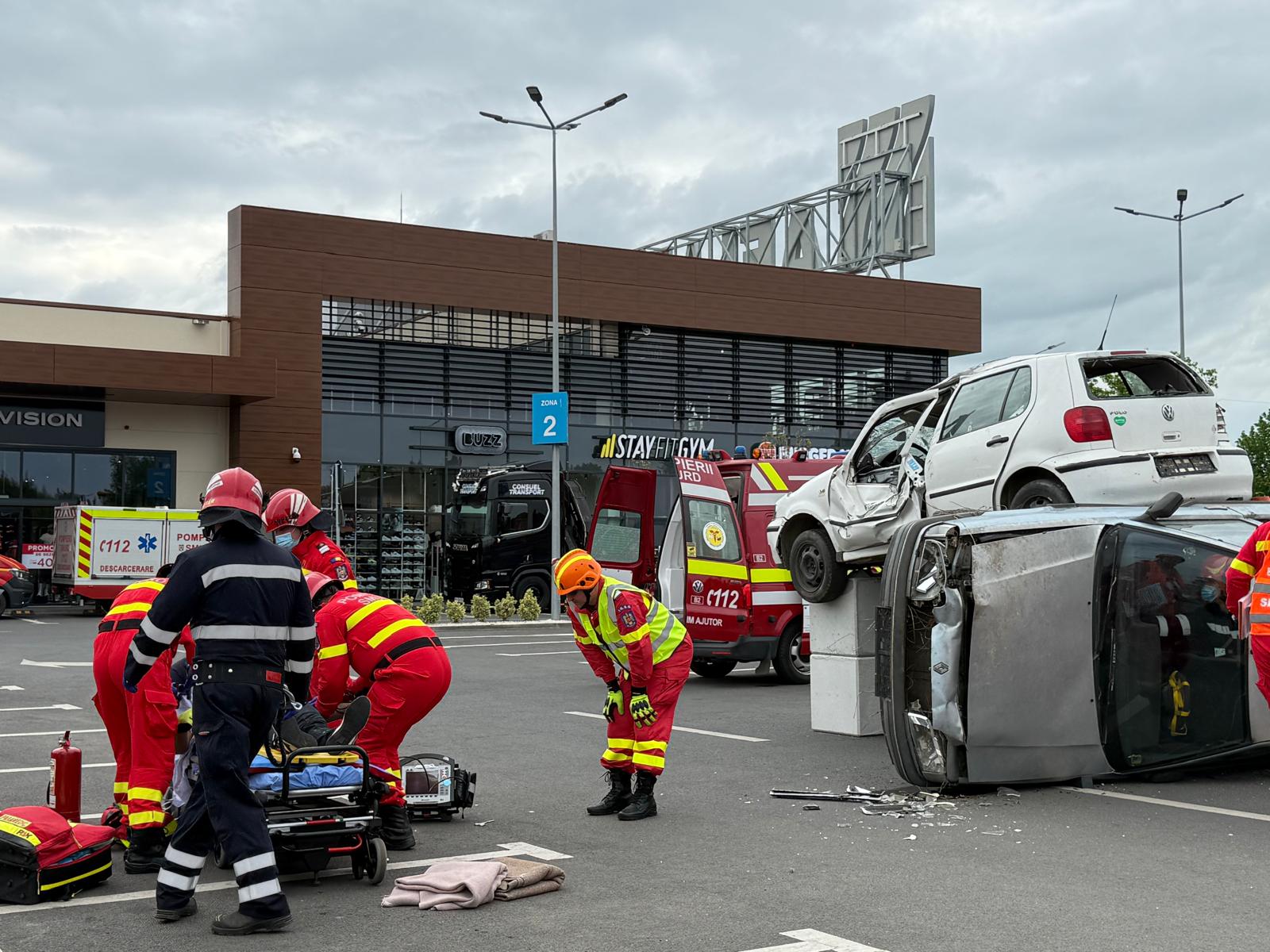 WhatsApp Image 2025-04-24 at 15.41.40