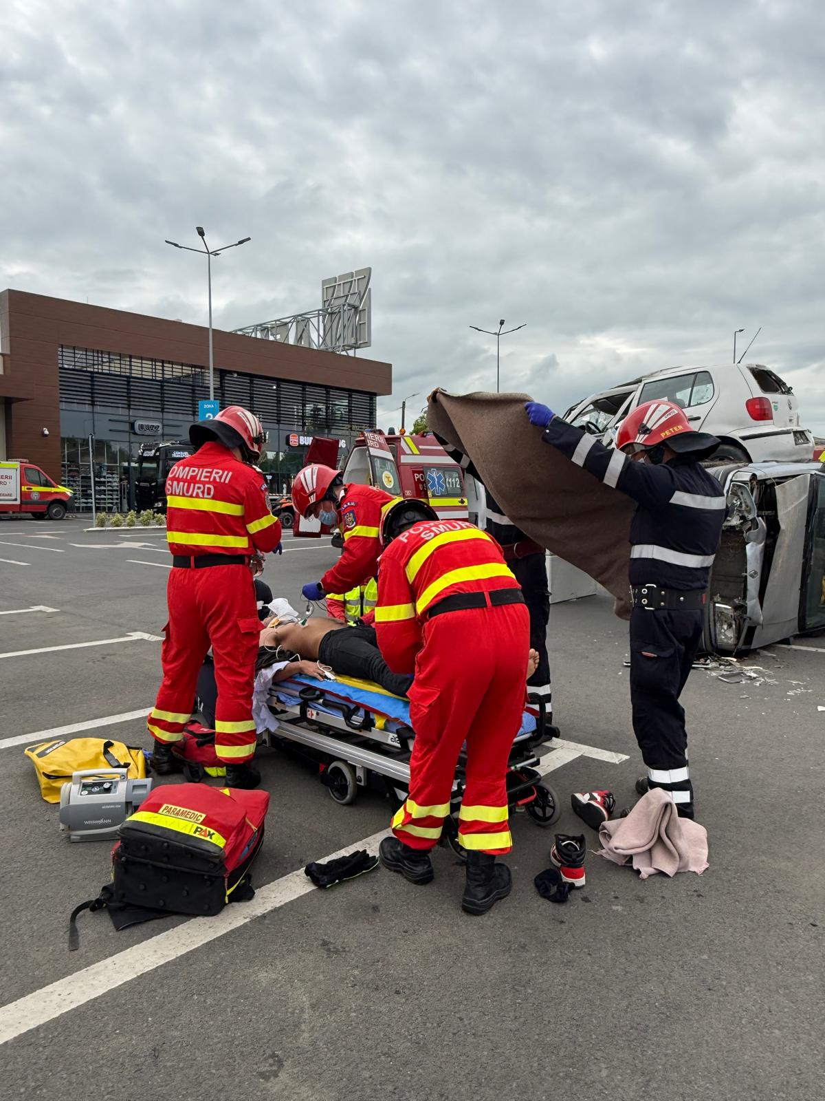 WhatsApp Image 2025-04-24 at 15.41.43