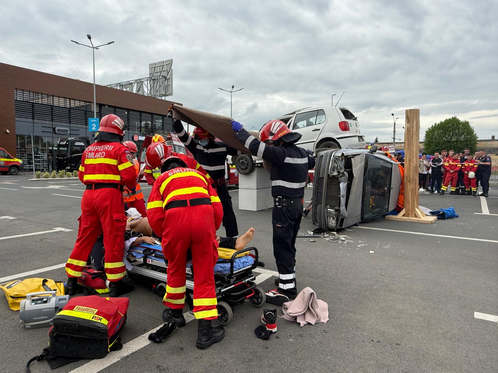 WhatsApp Image 2025-04-24 at 15.41.44