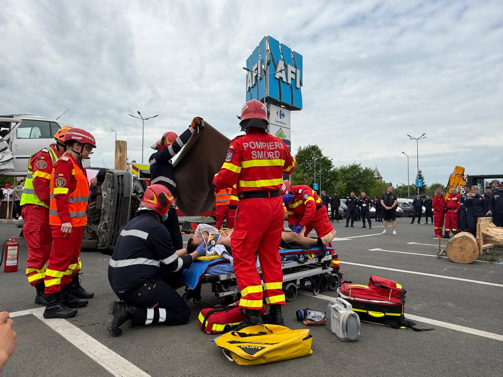 WhatsApp Image 2025-04-24 at 15.41.45