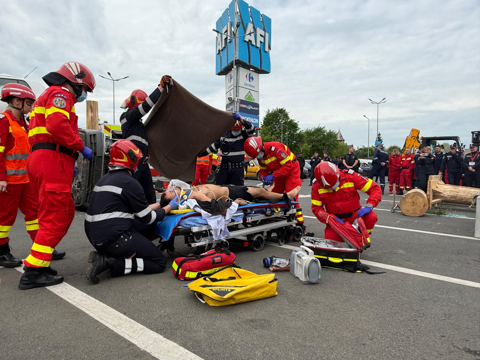 WhatsApp Image 2025-04-24 at 15.41.46