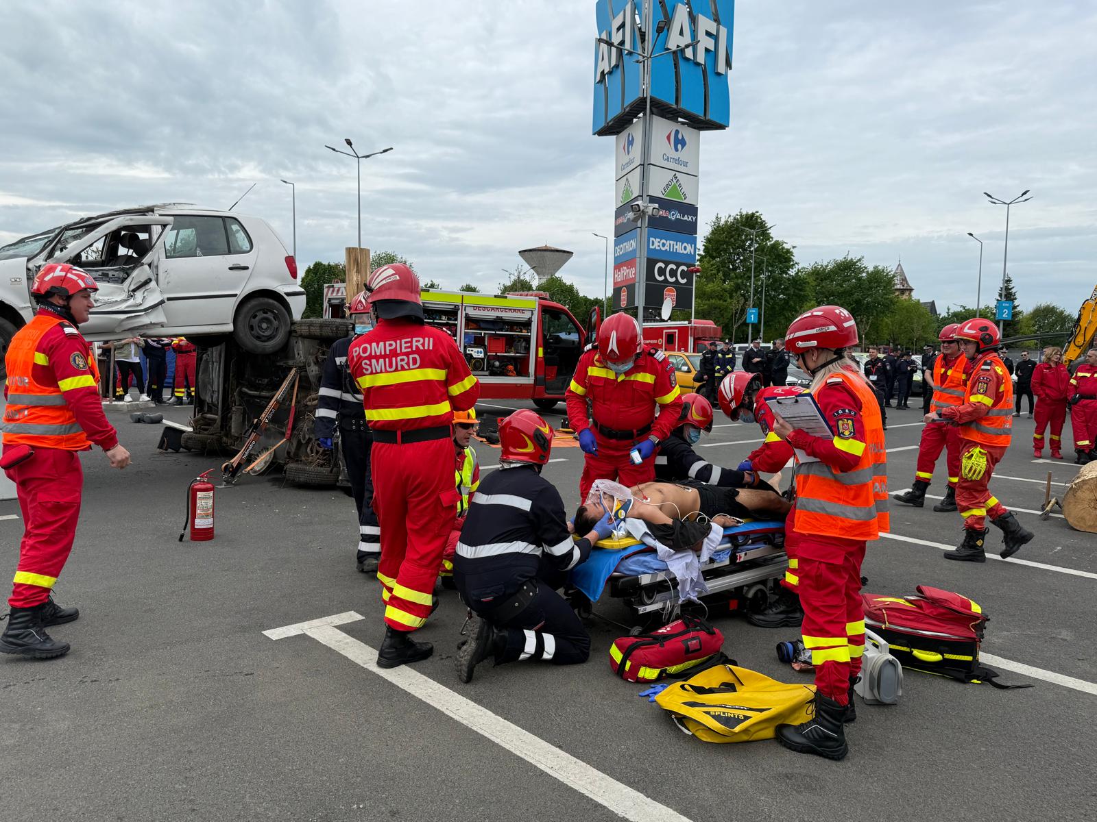 WhatsApp Image 2025-04-24 at 15.41.50