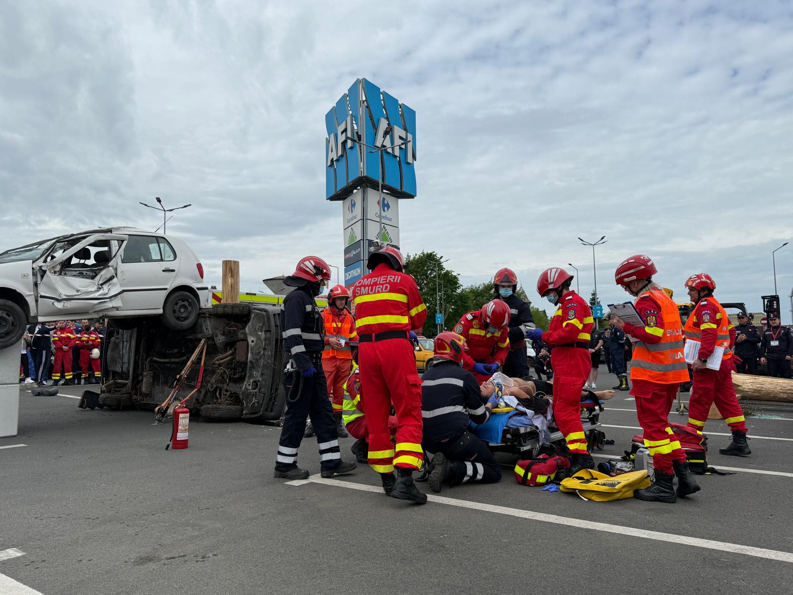 WhatsApp Image 2025-04-24 at 15.41.54