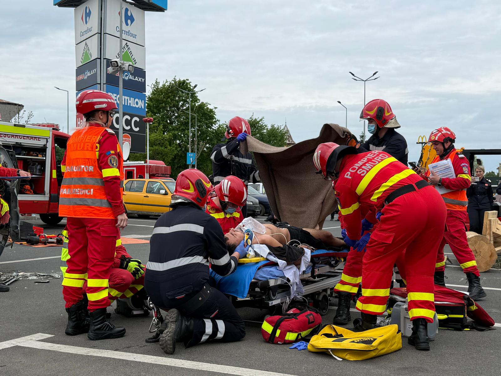 WhatsApp Image 2025-04-24 at 15.41.56