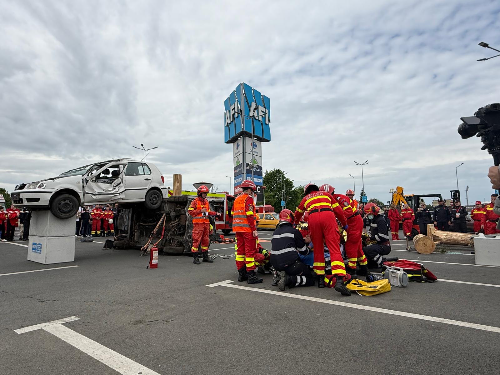 WhatsApp Image 2025-04-24 at 15.41.57