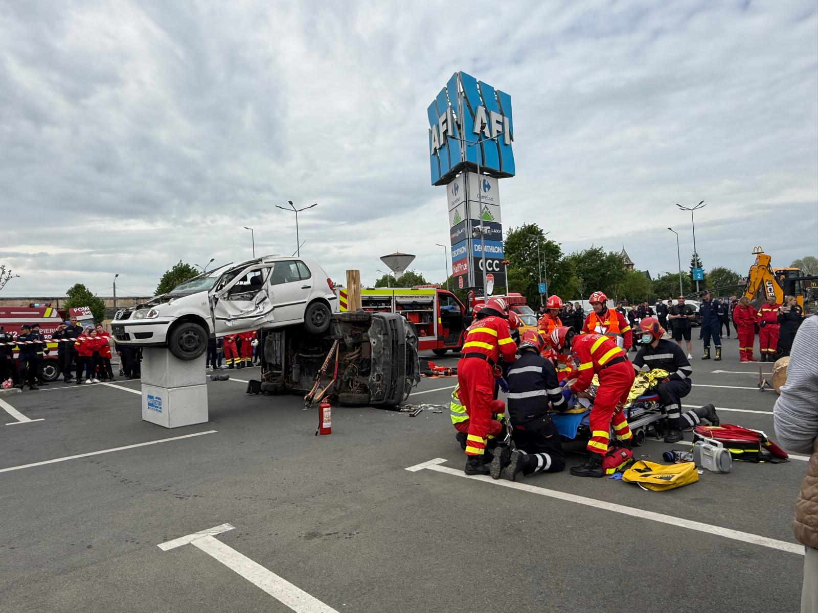 WhatsApp Image 2025-04-24 at 15.41.58