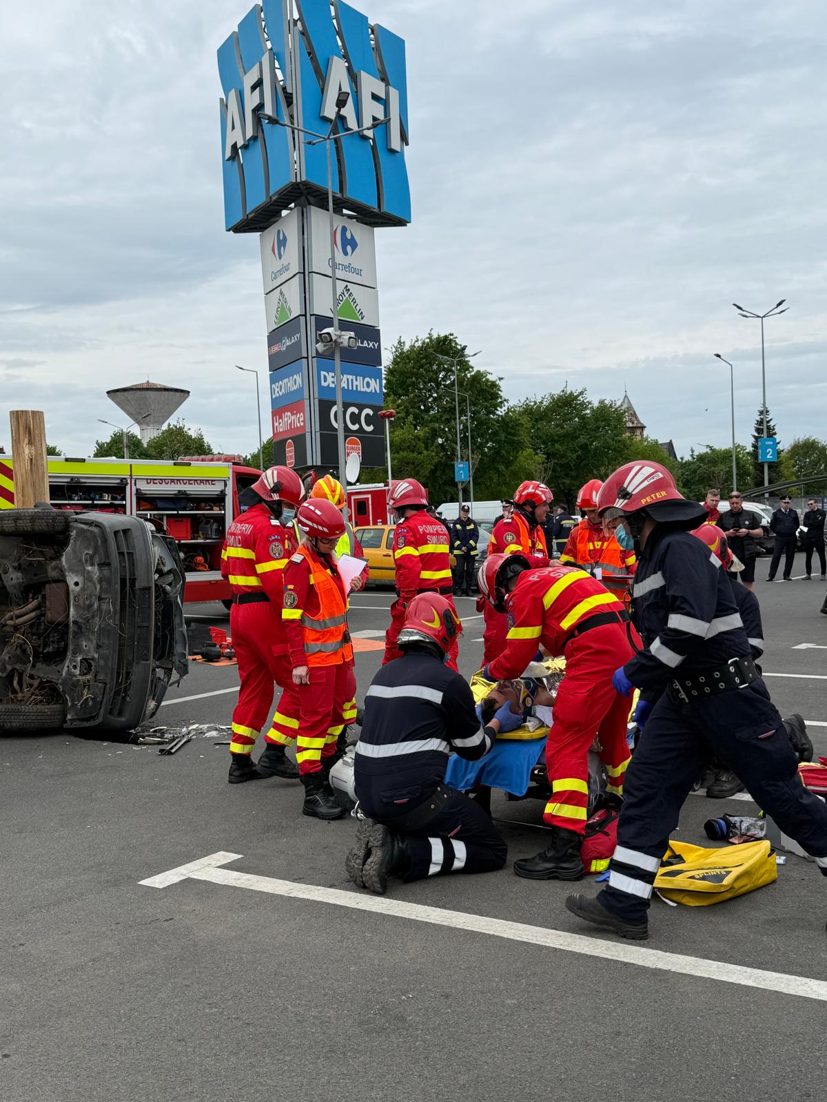 WhatsApp Image 2025-04-24 at 15.42.00