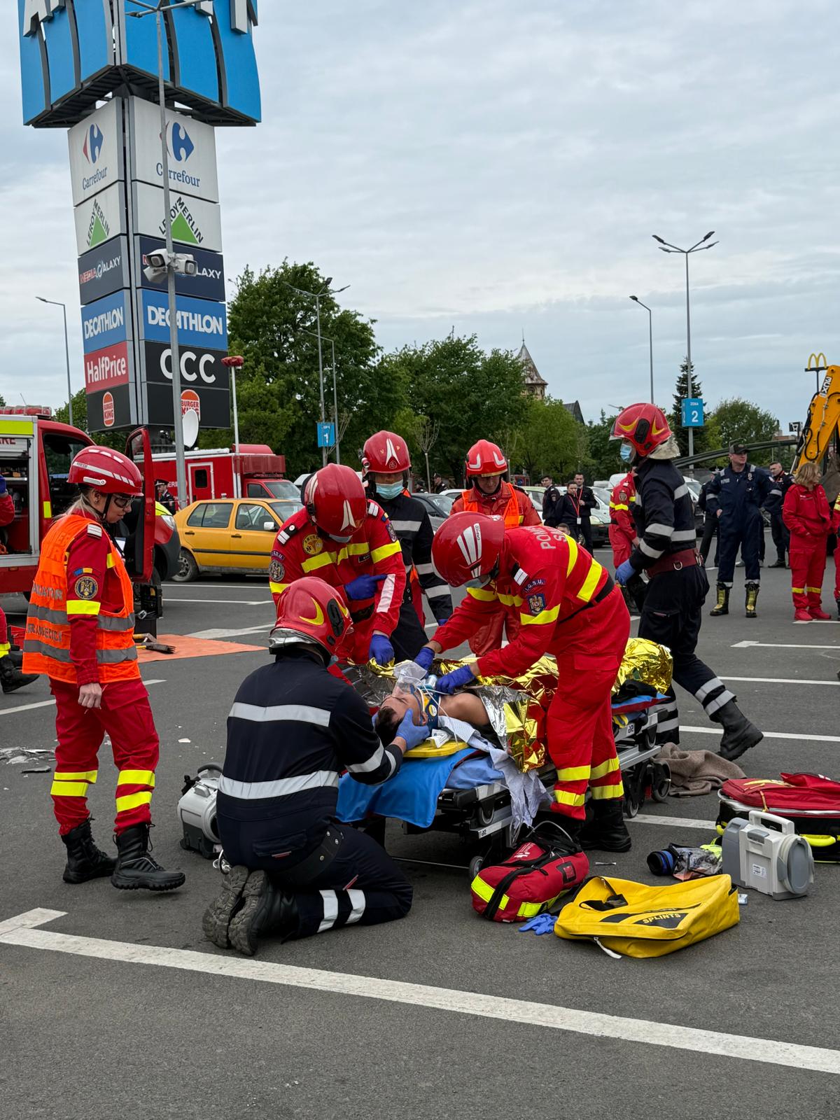 WhatsApp Image 2025-04-24 at 15.42.05