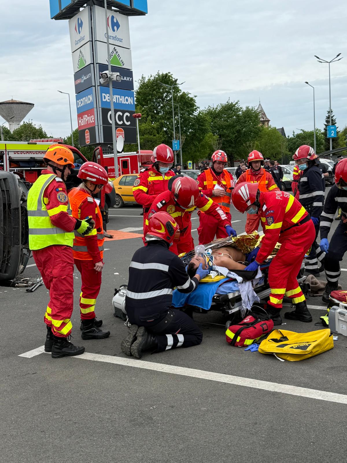 WhatsApp Image 2025-04-24 at 15.42.07