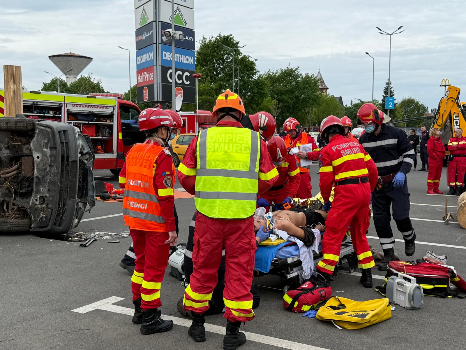 WhatsApp Image 2025-04-24 at 15.42.09