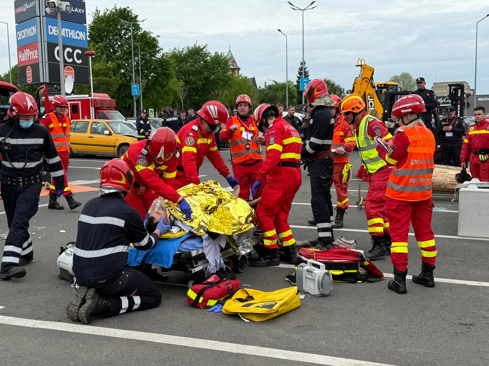 WhatsApp Image 2025-04-24 at 15.42.11