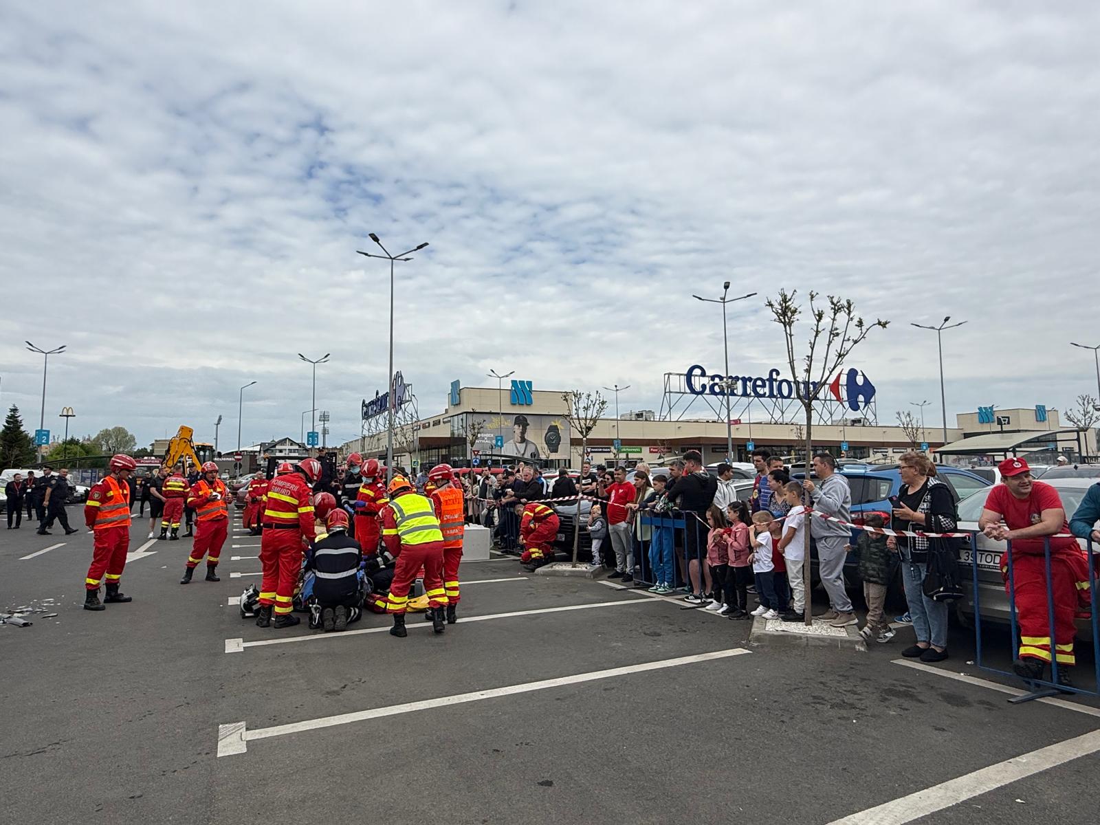 WhatsApp Image 2025-04-24 at 15.42.15