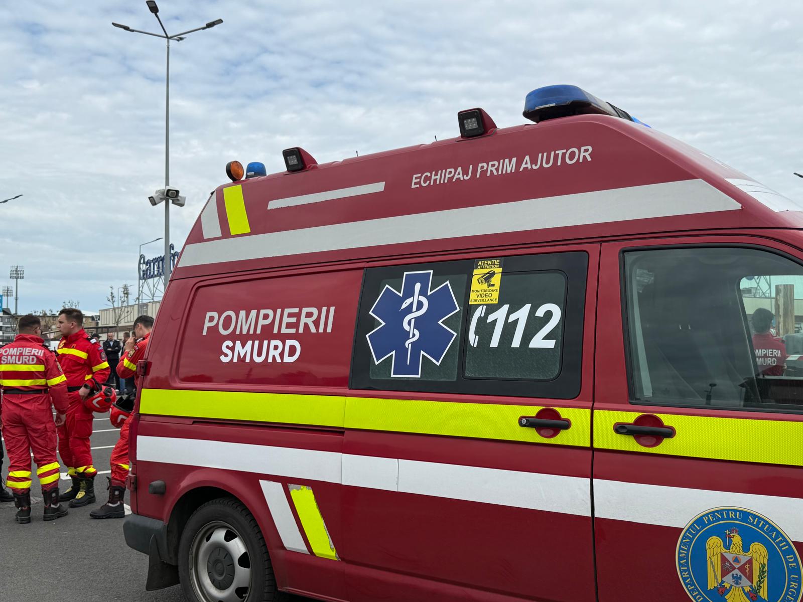 WhatsApp Image 2025-04-24 at 15.42.16