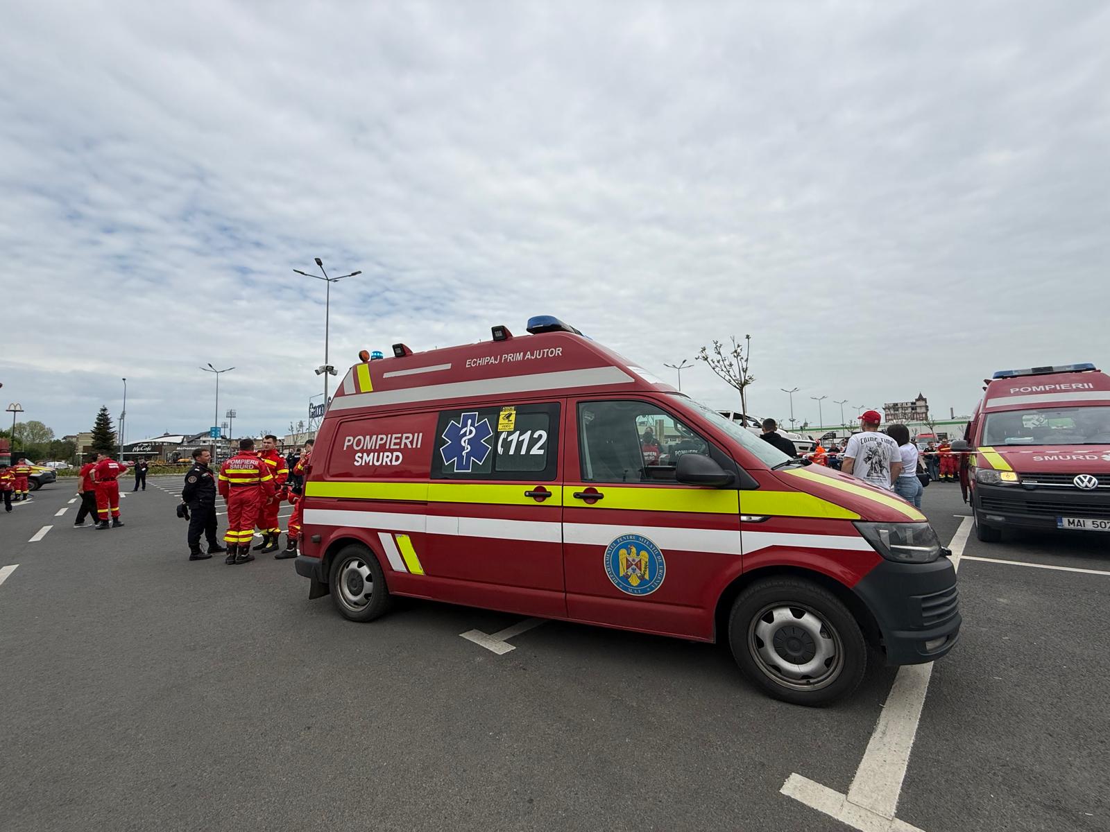 WhatsApp Image 2025-04-24 at 15.42.18