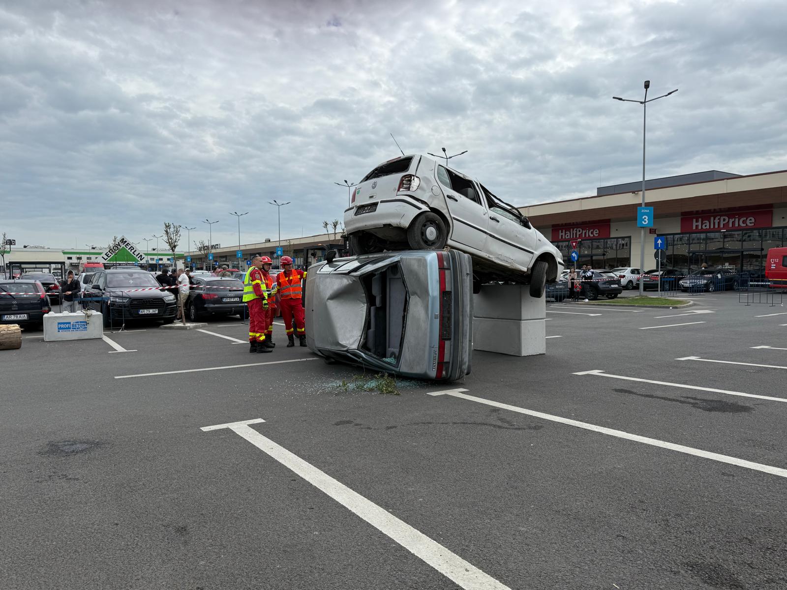 WhatsApp Image 2025-04-24 at 15.40.48