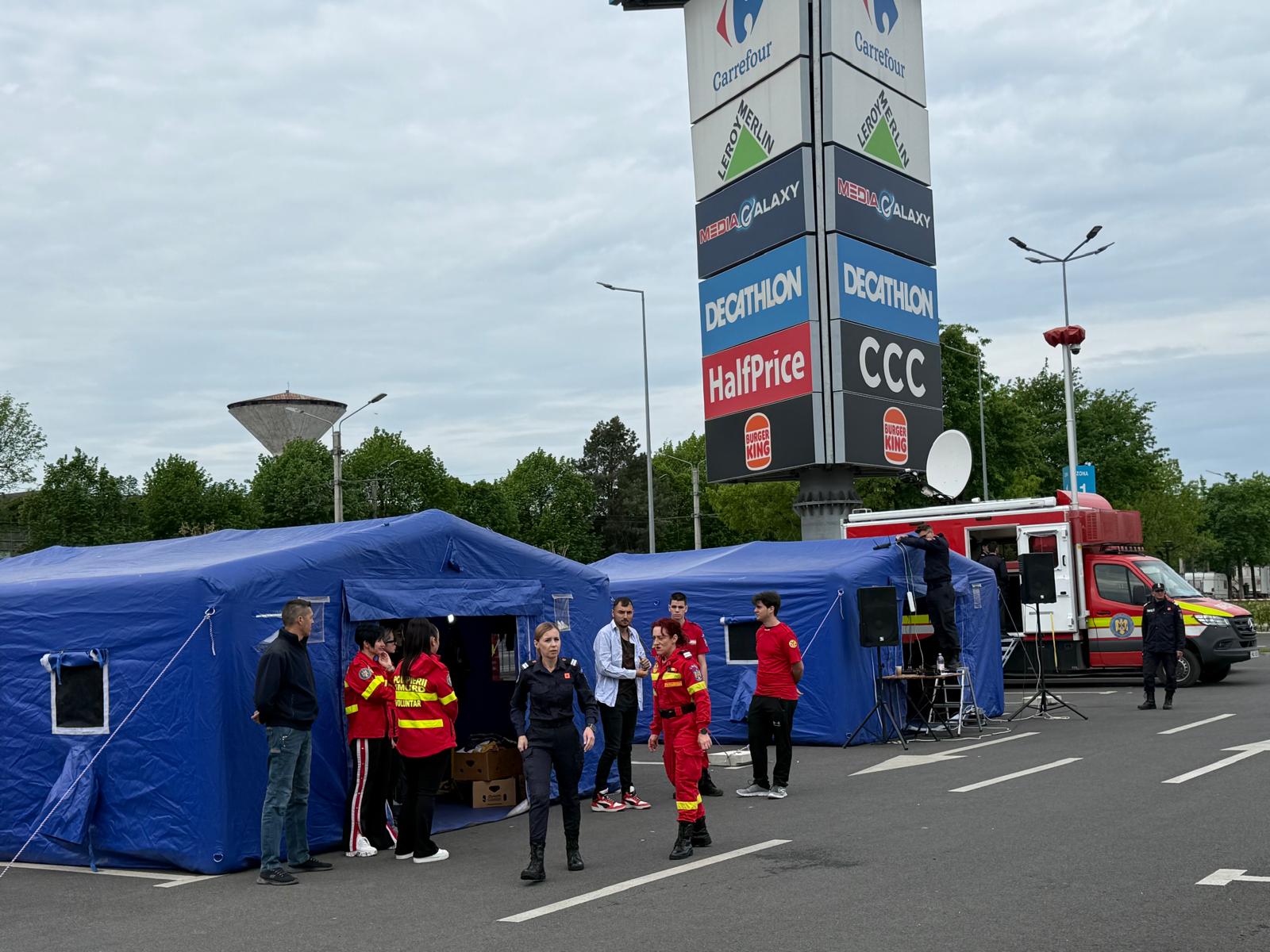 WhatsApp Image 2025-04-24 at 15.40.48 (1)