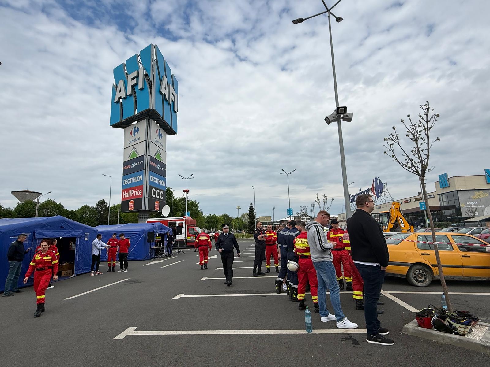 WhatsApp Image 2025-04-24 at 15.40.50