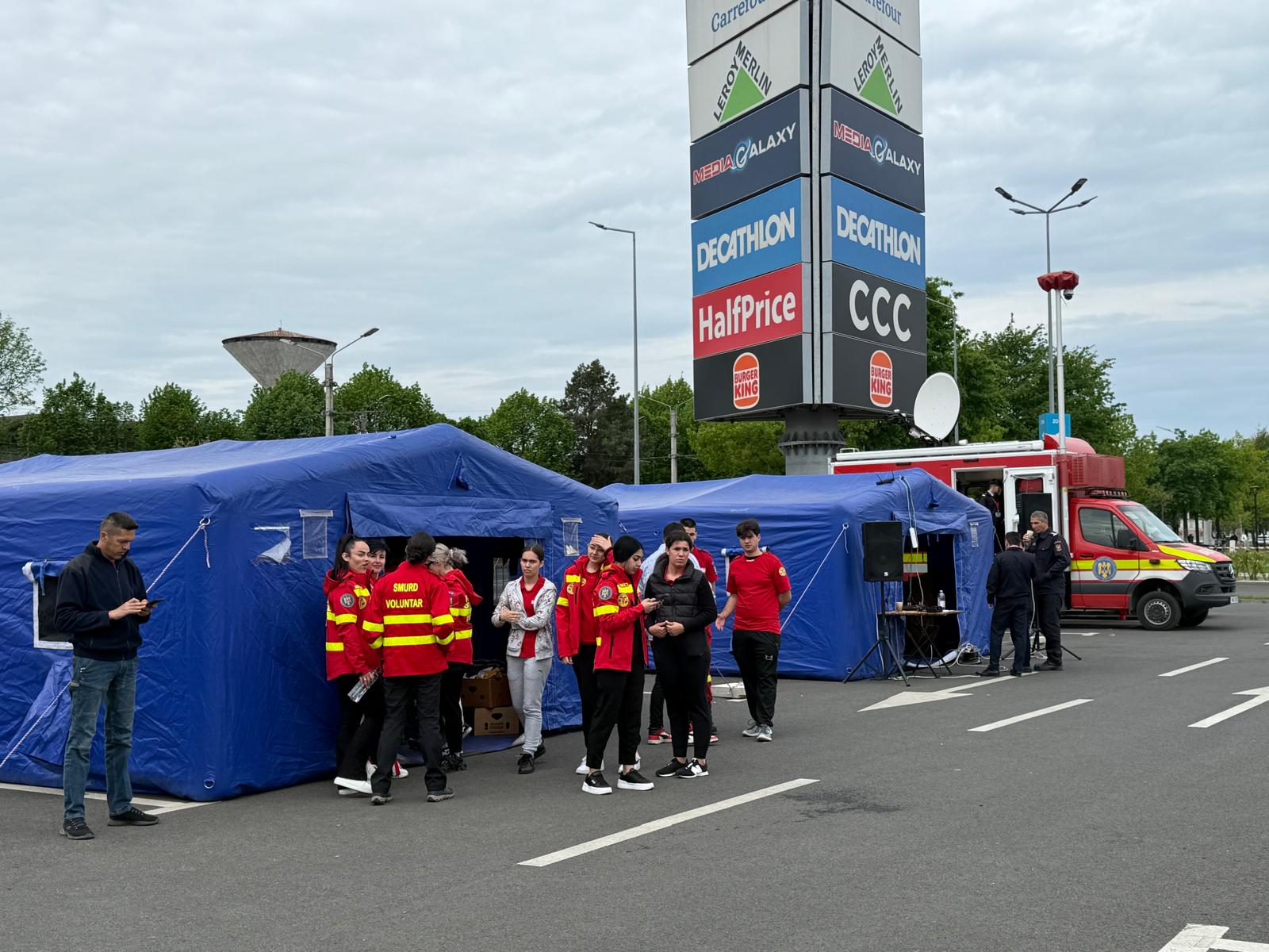 WhatsApp Image 2025-04-24 at 15.40.50 (1)