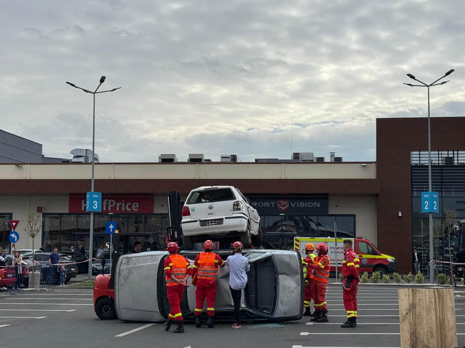 WhatsApp Image 2025-04-24 at 15.40.55