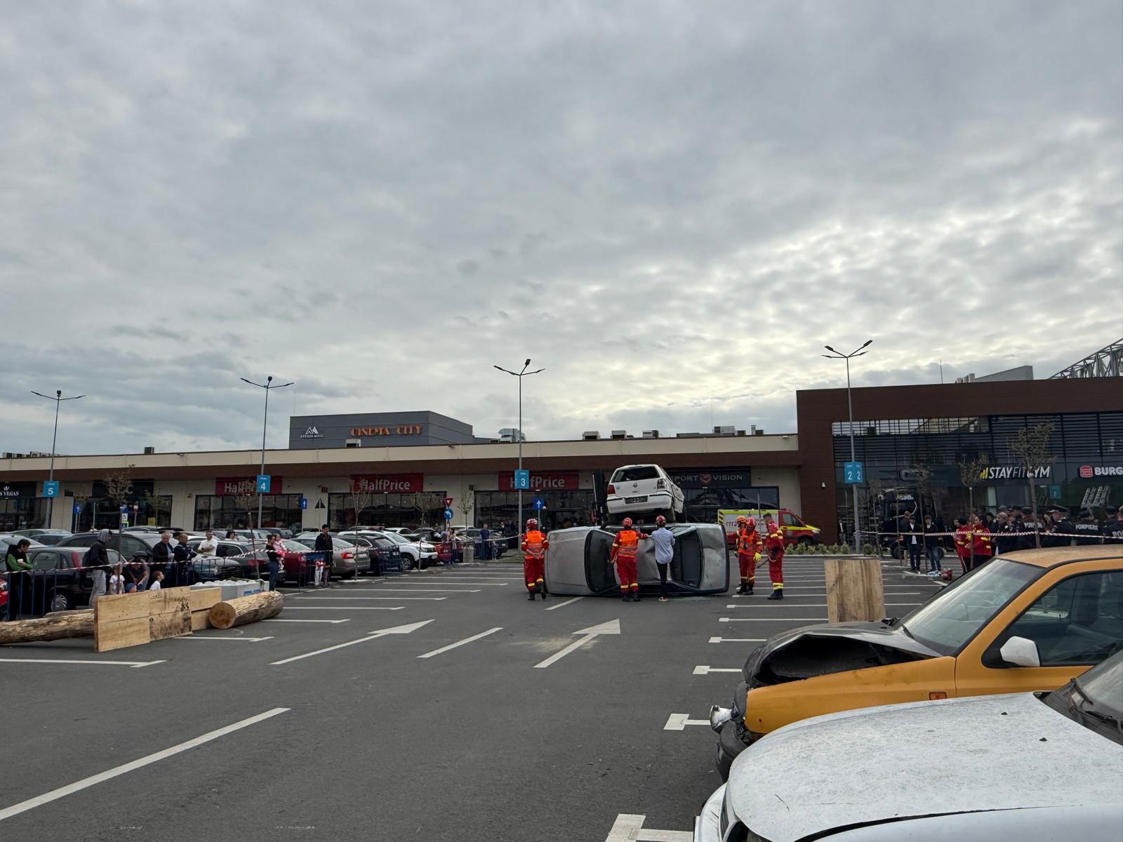 WhatsApp Image 2025-04-24 at 15.40.57