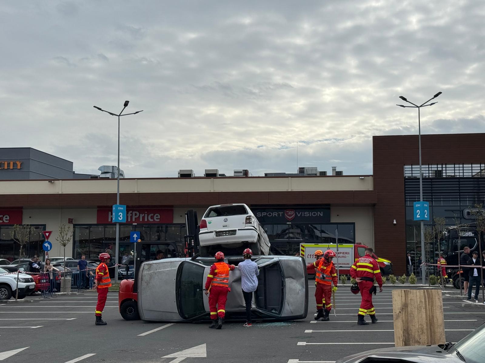 WhatsApp Image 2025-04-24 at 15.41.00