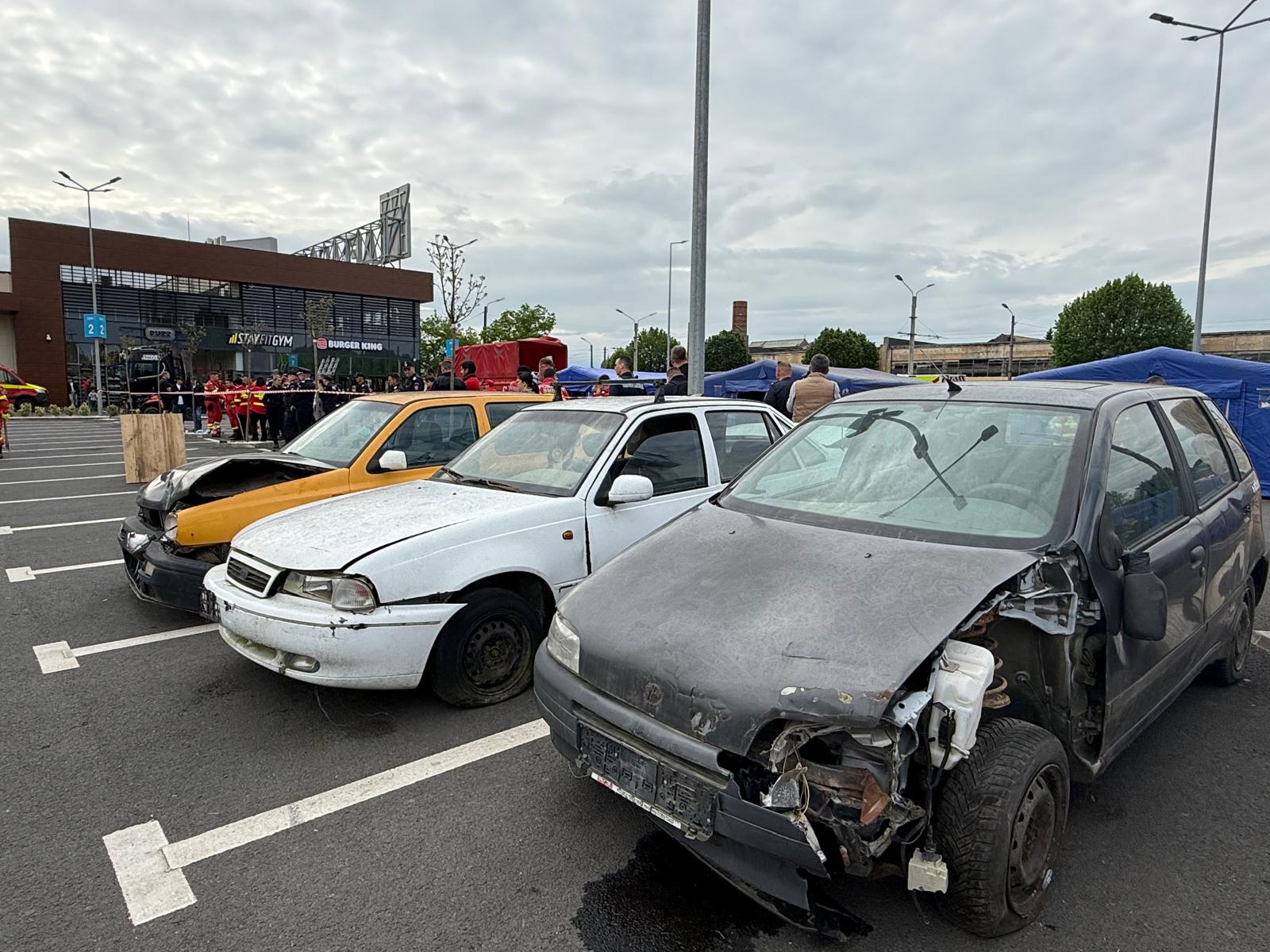 WhatsApp Image 2025-04-24 at 15.41.01