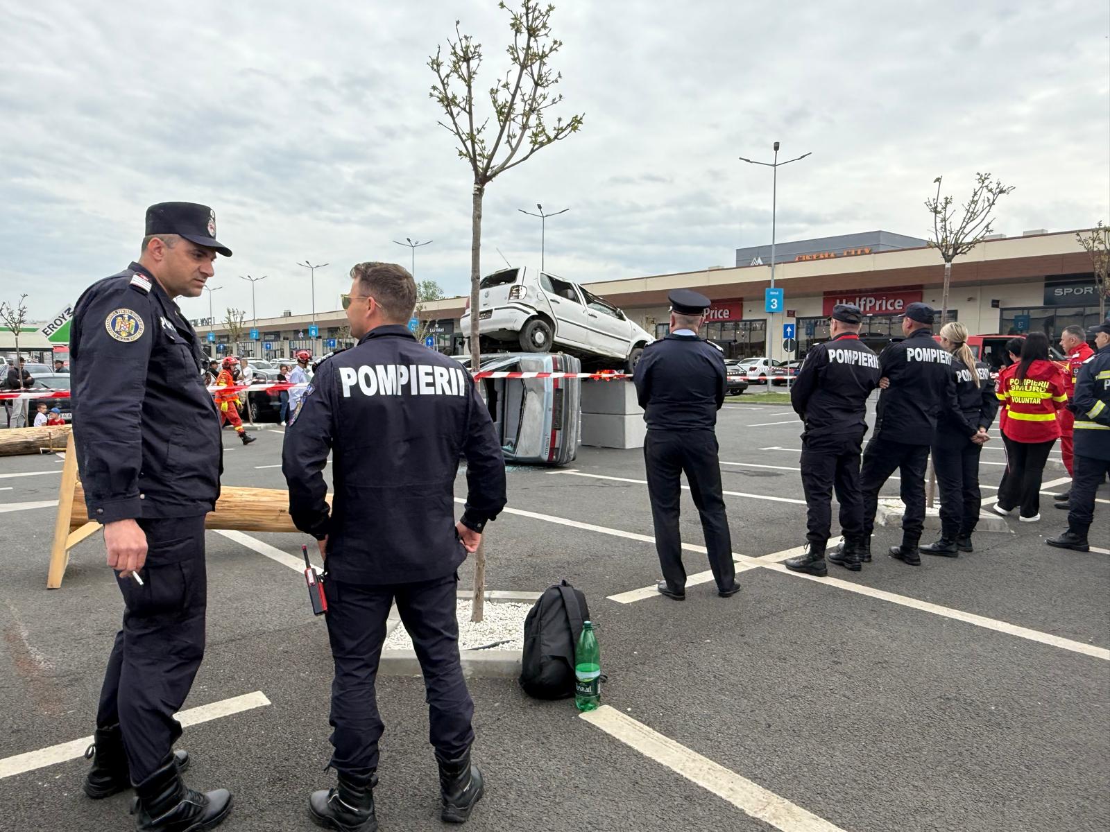 WhatsApp Image 2025-04-24 at 15.41.03