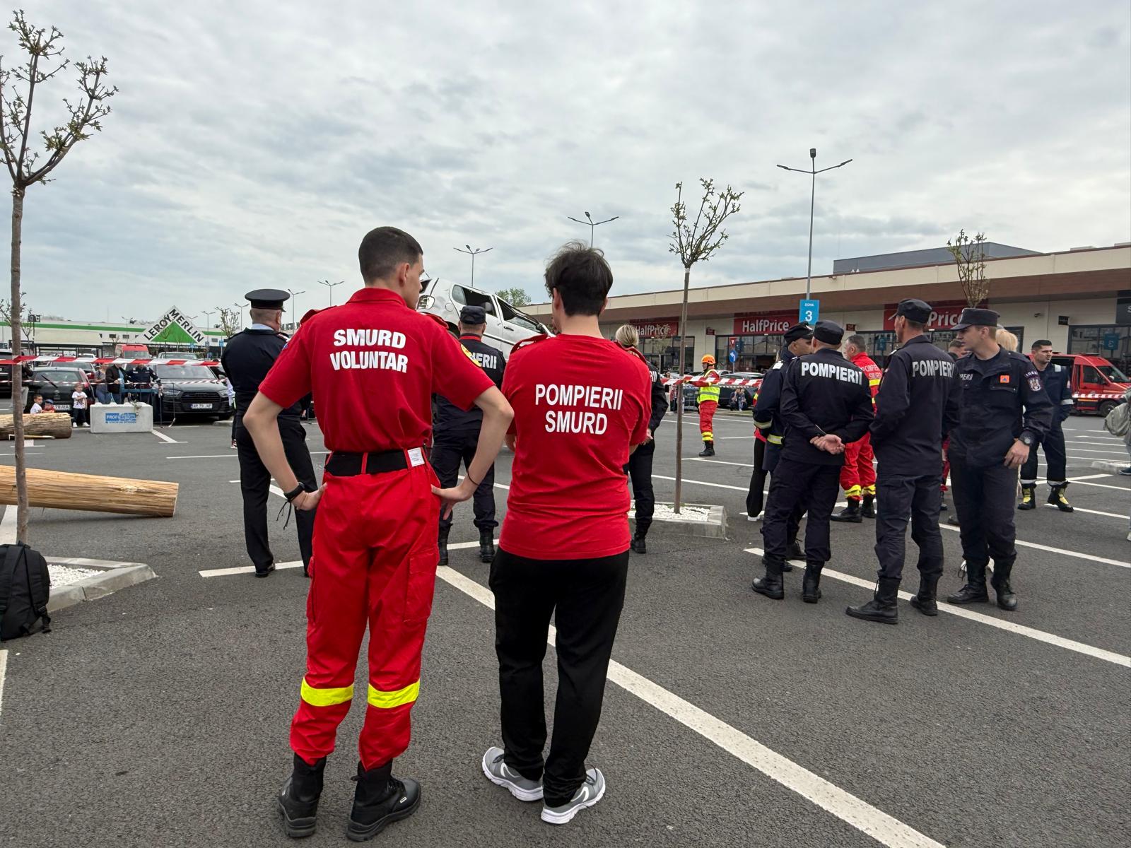 WhatsApp Image 2025-04-24 at 15.41.05