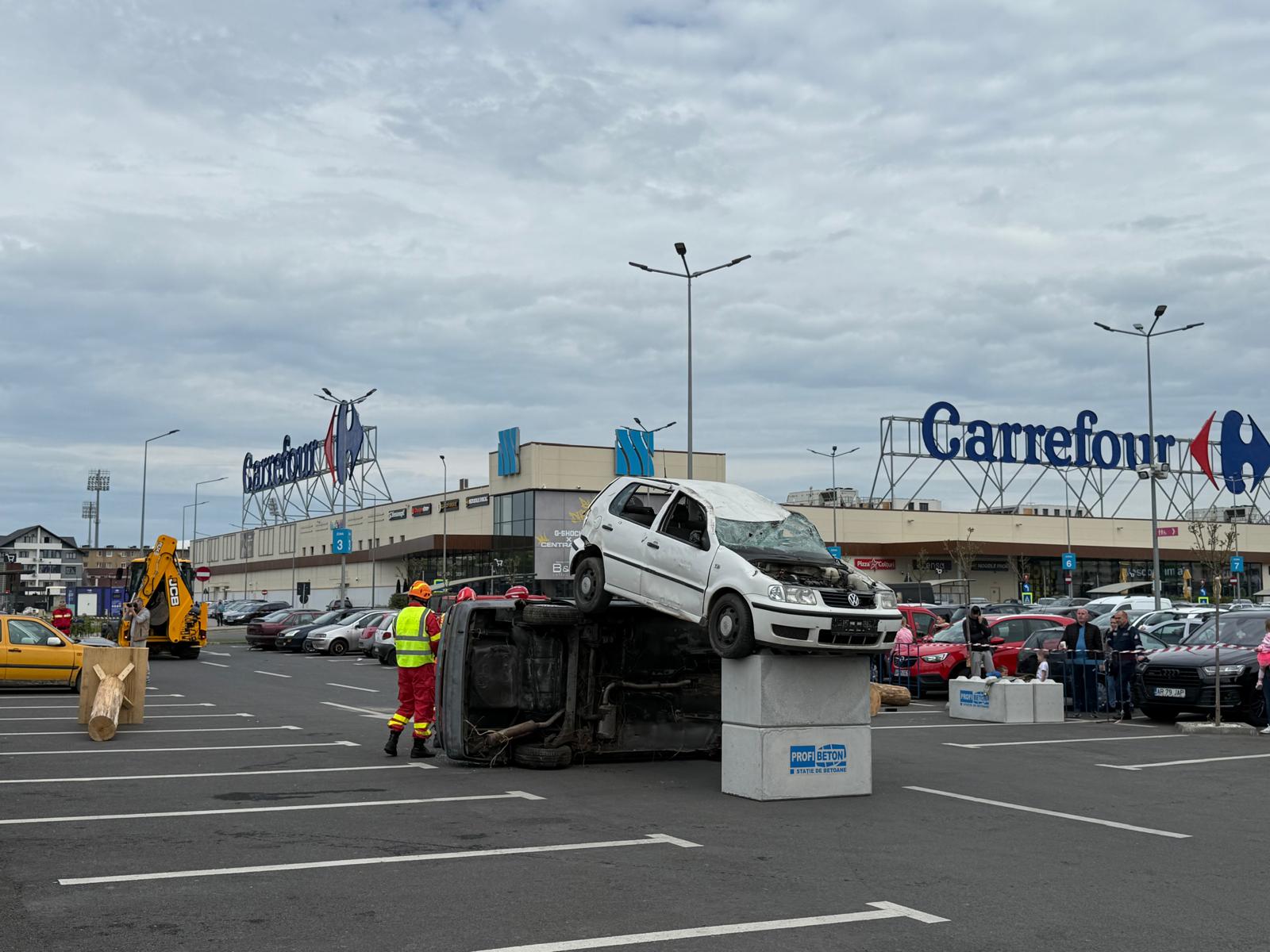 WhatsApp Image 2025-04-24 at 15.41.07