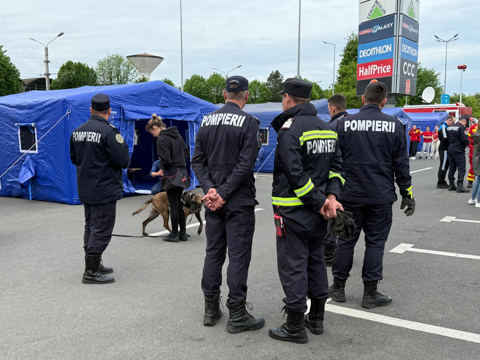 WhatsApp Image 2025-04-24 at 15.41.08