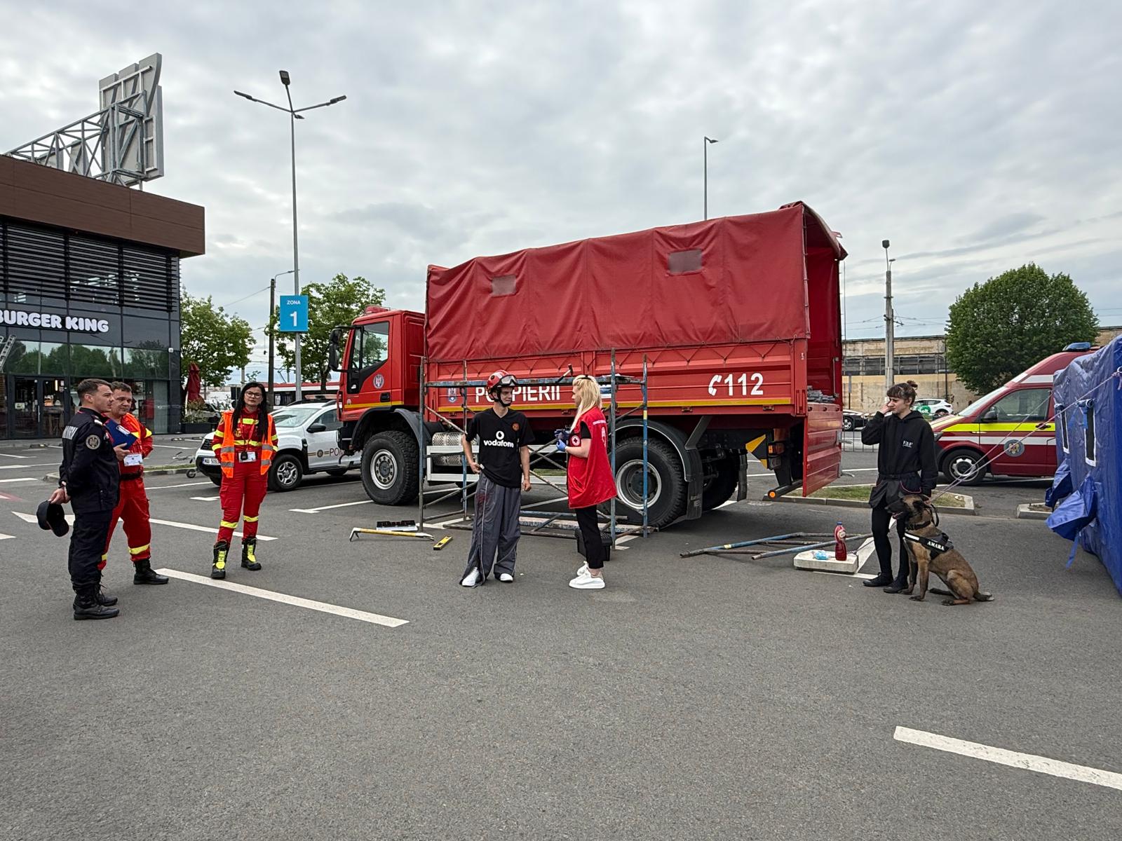 WhatsApp Image 2025-04-24 at 15.41.10