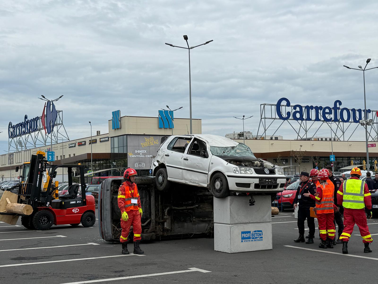 WhatsApp Image 2025-04-24 at 15.41.13