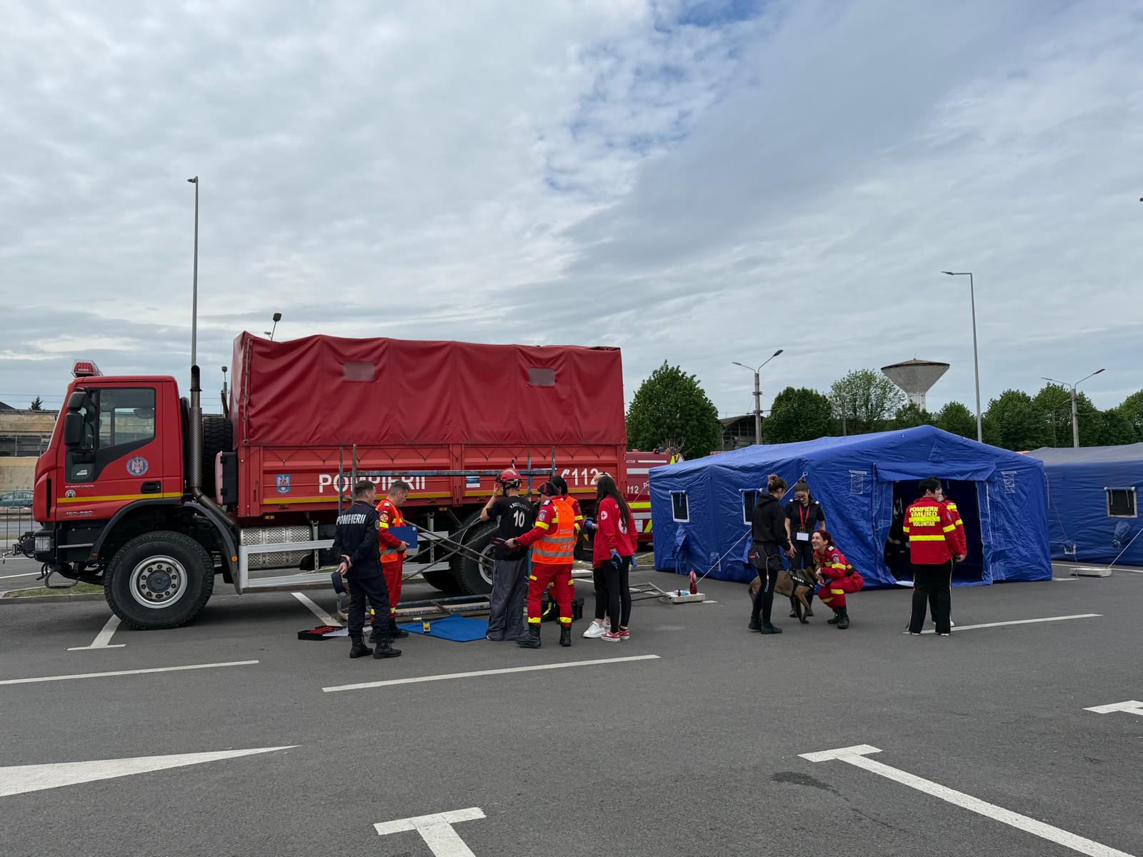 WhatsApp Image 2025-04-24 at 15.41.13 (1)