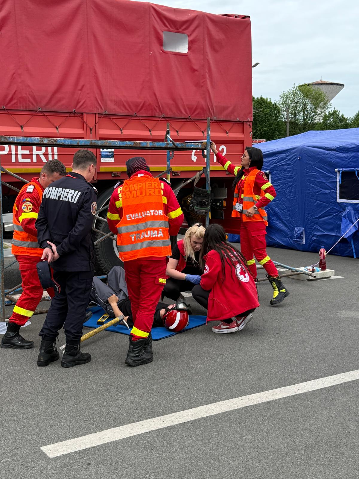 WhatsApp Image 2025-04-24 at 15.41.15 (1)