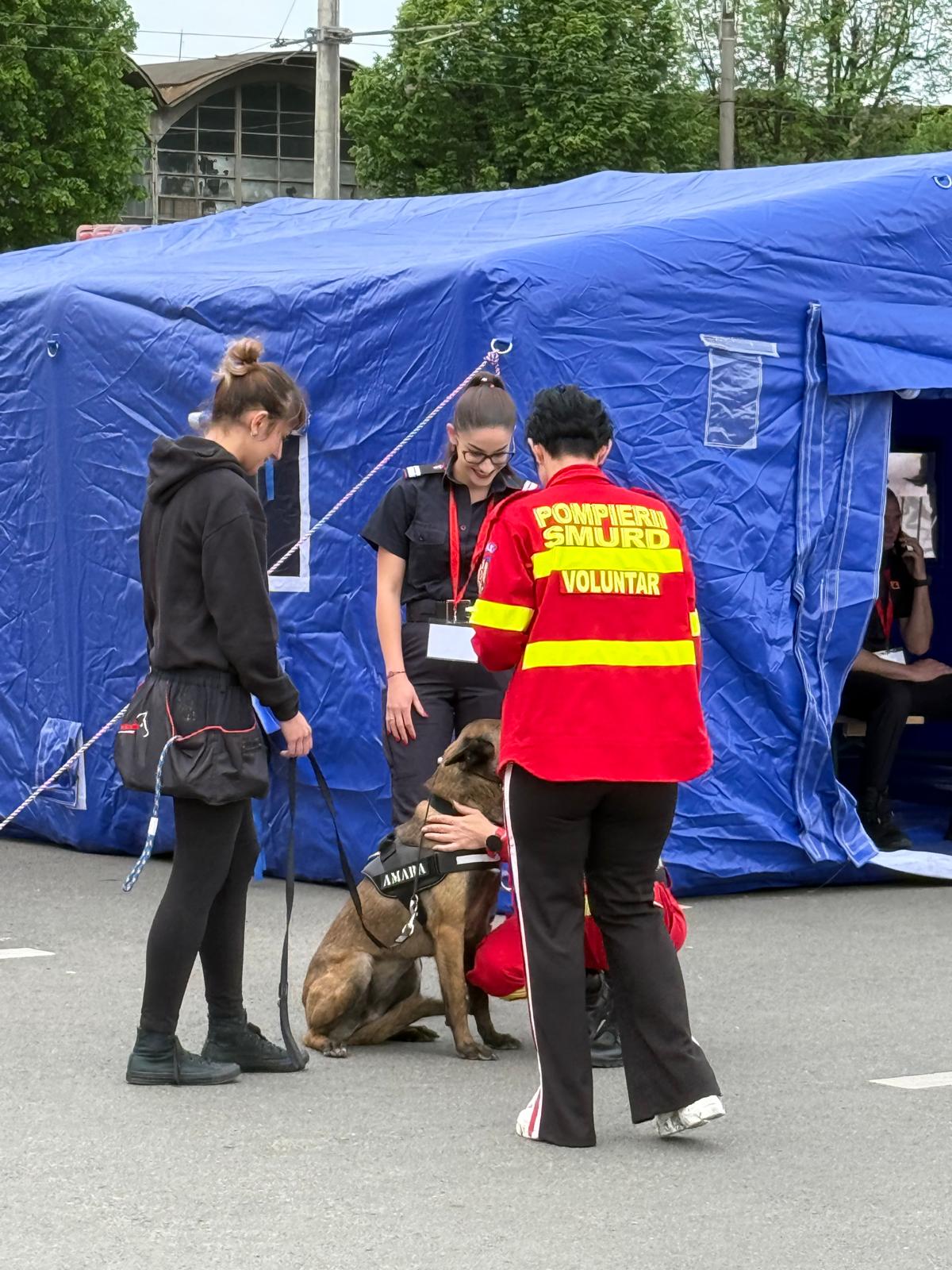 WhatsApp Image 2025-04-24 at 15.41.15