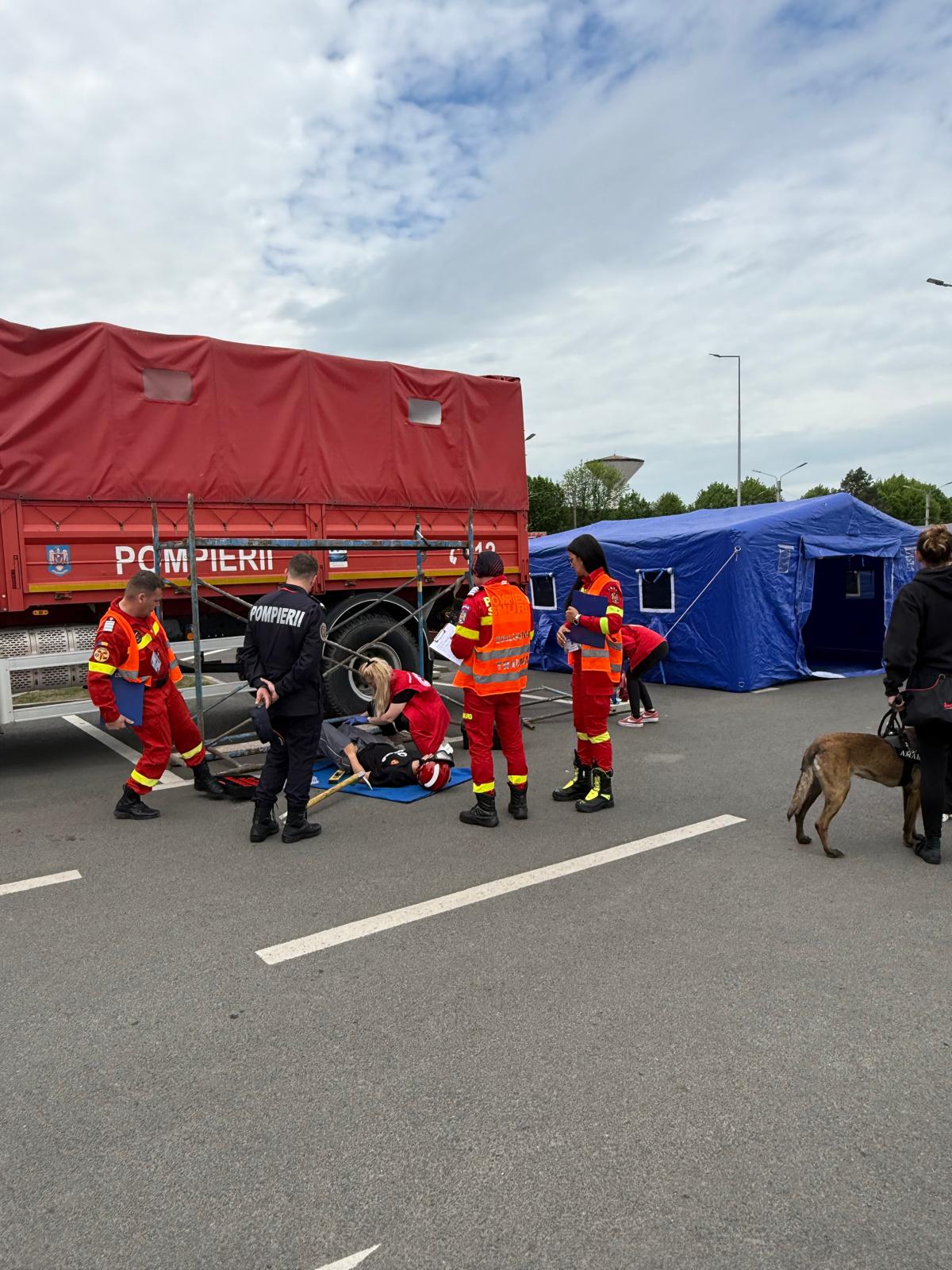 WhatsApp Image 2025-04-24 at 15.41.16