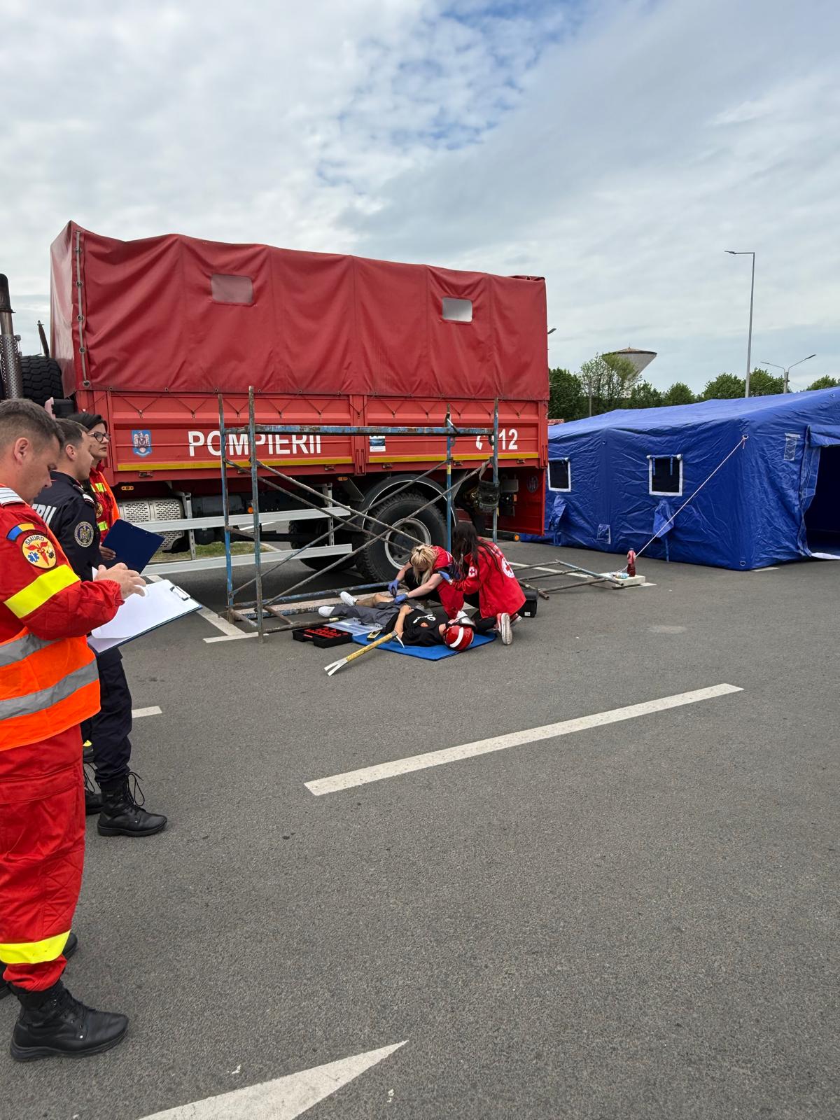 WhatsApp Image 2025-04-24 at 15.41.17