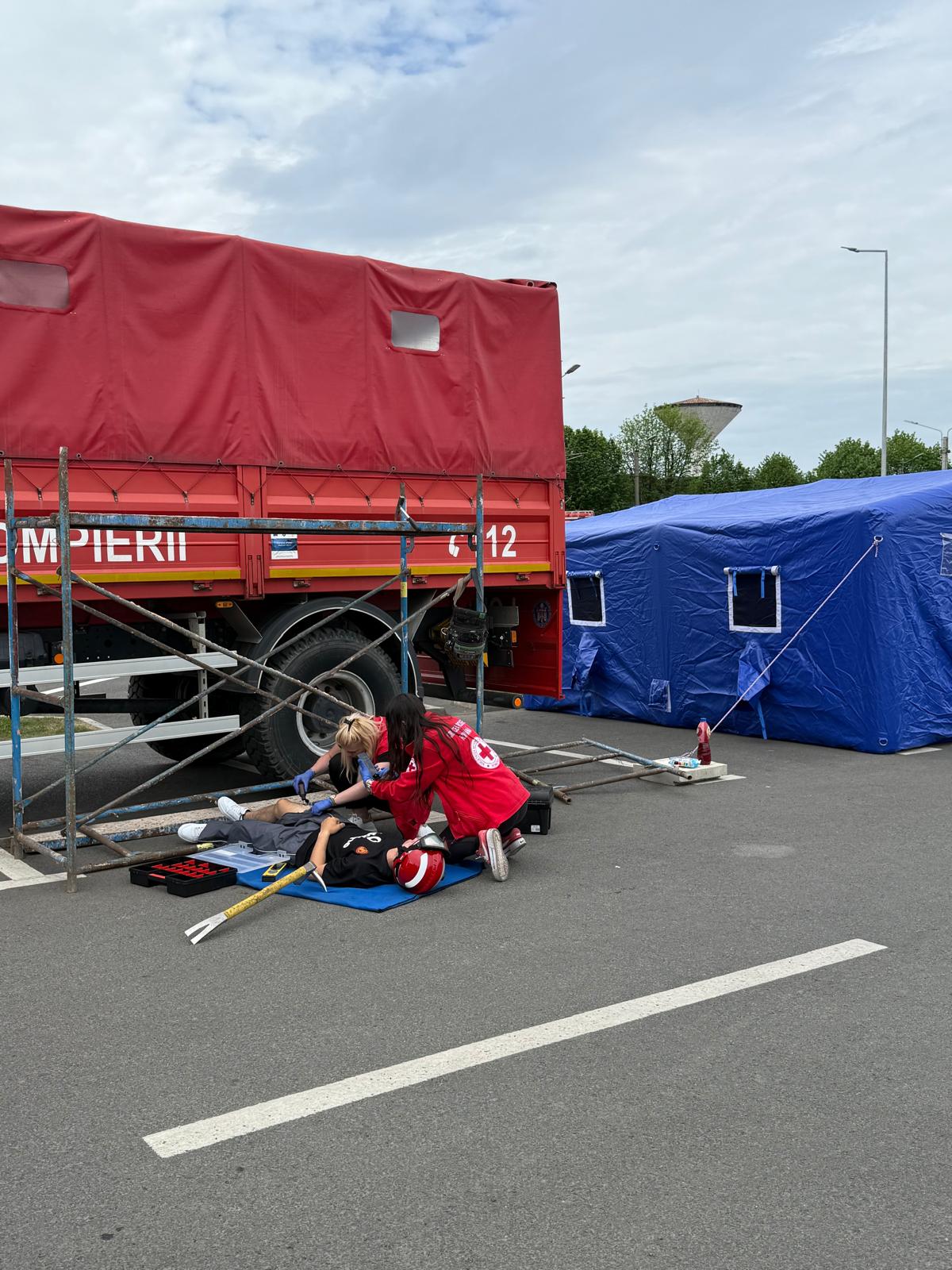 WhatsApp Image 2025-04-24 at 15.41.19