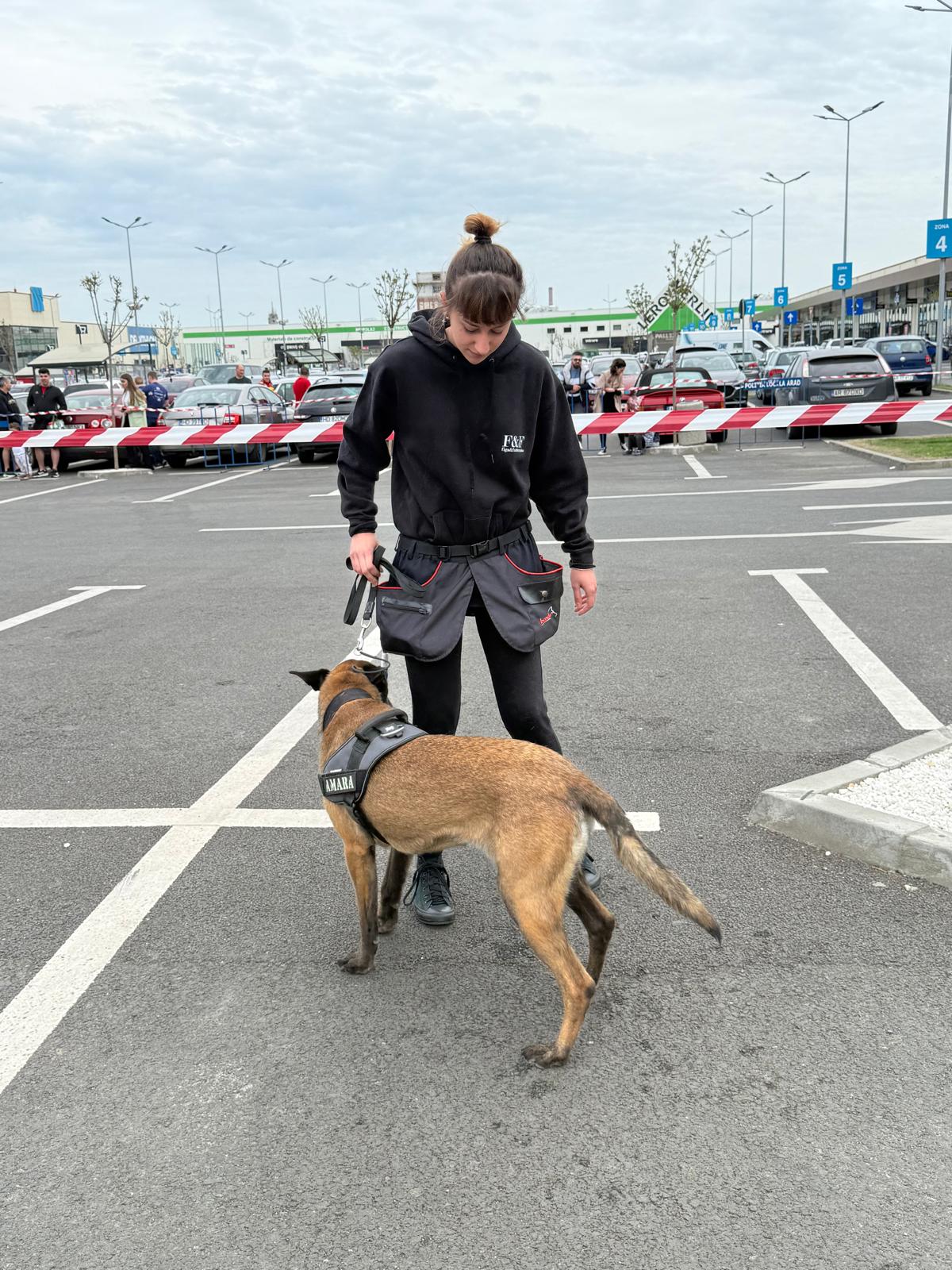 WhatsApp Image 2025-04-24 at 15.41.20