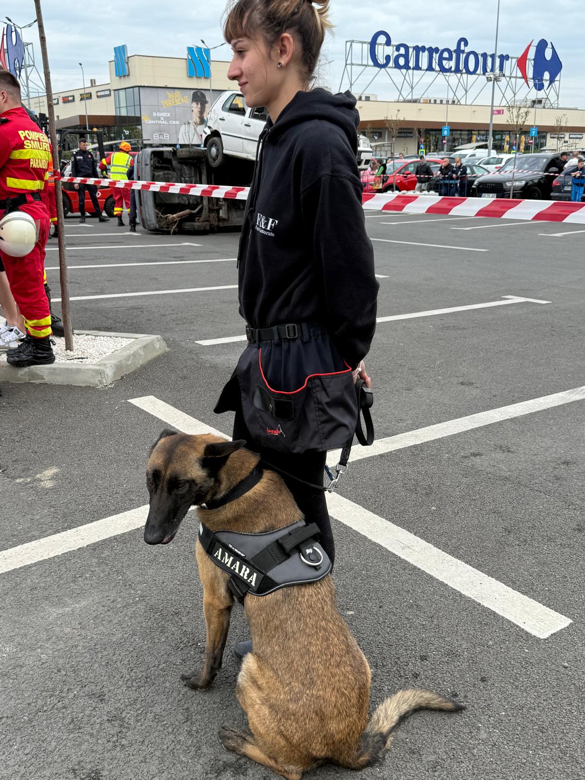 WhatsApp Image 2025-04-24 at 15.41.21