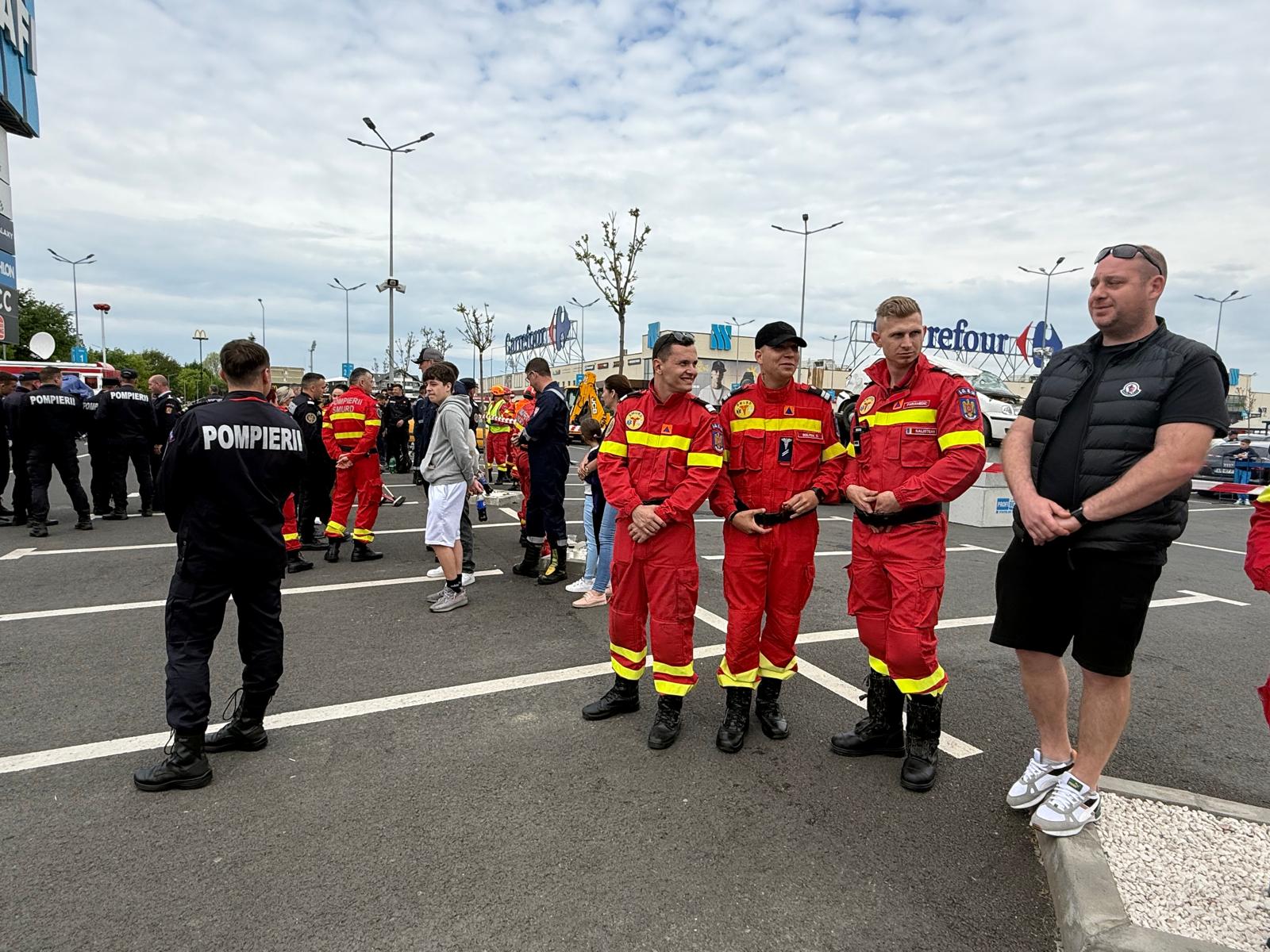 WhatsApp Image 2025-04-24 at 15.41.24